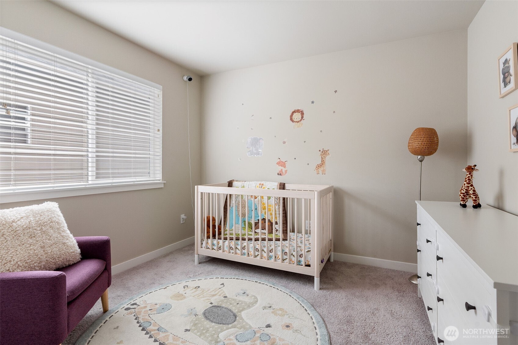 3520 192nd Place Property Photo 25
