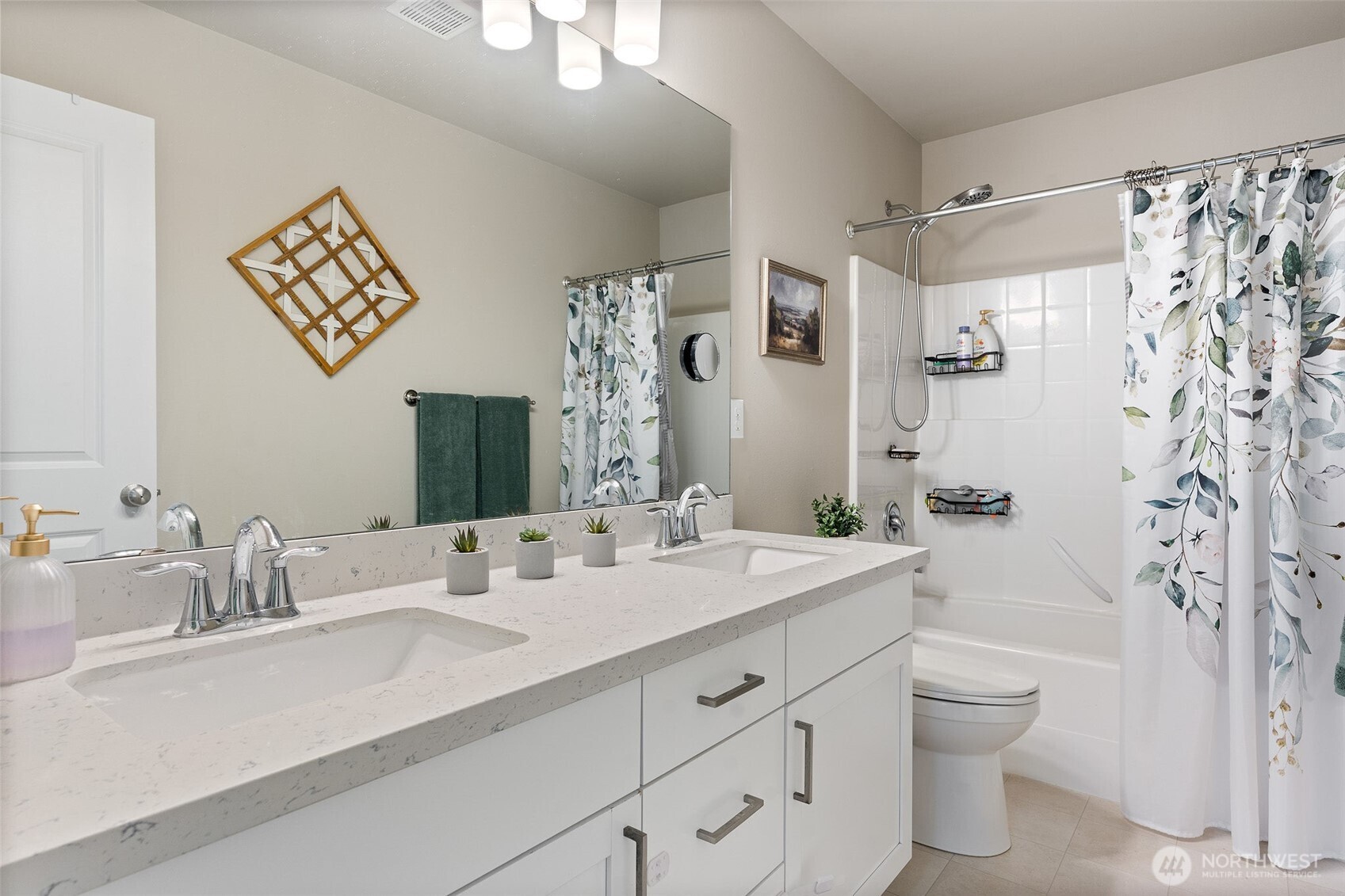 3520 192nd Place Property Photo 26