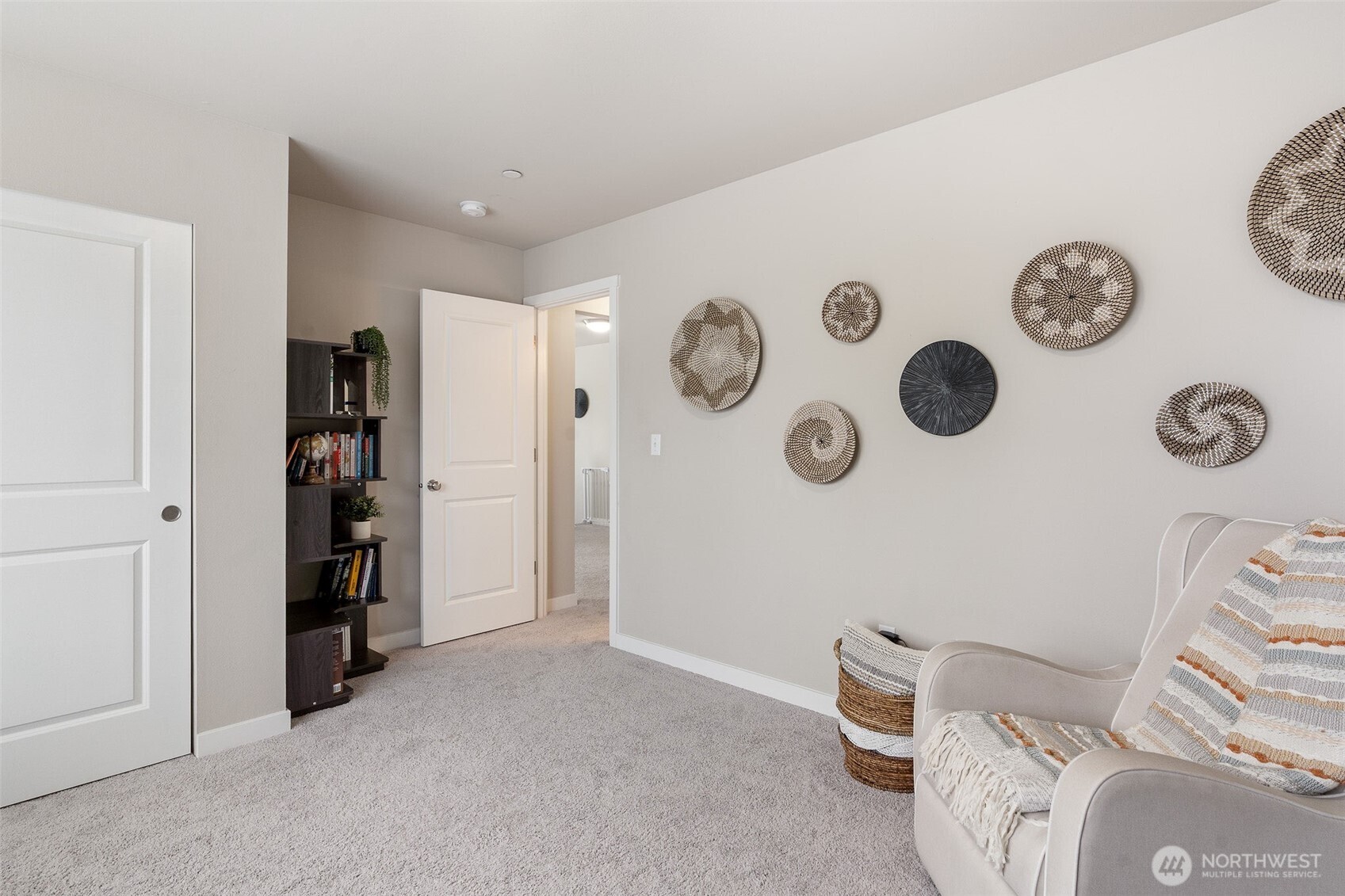 3520 192nd Place Property Photo 27