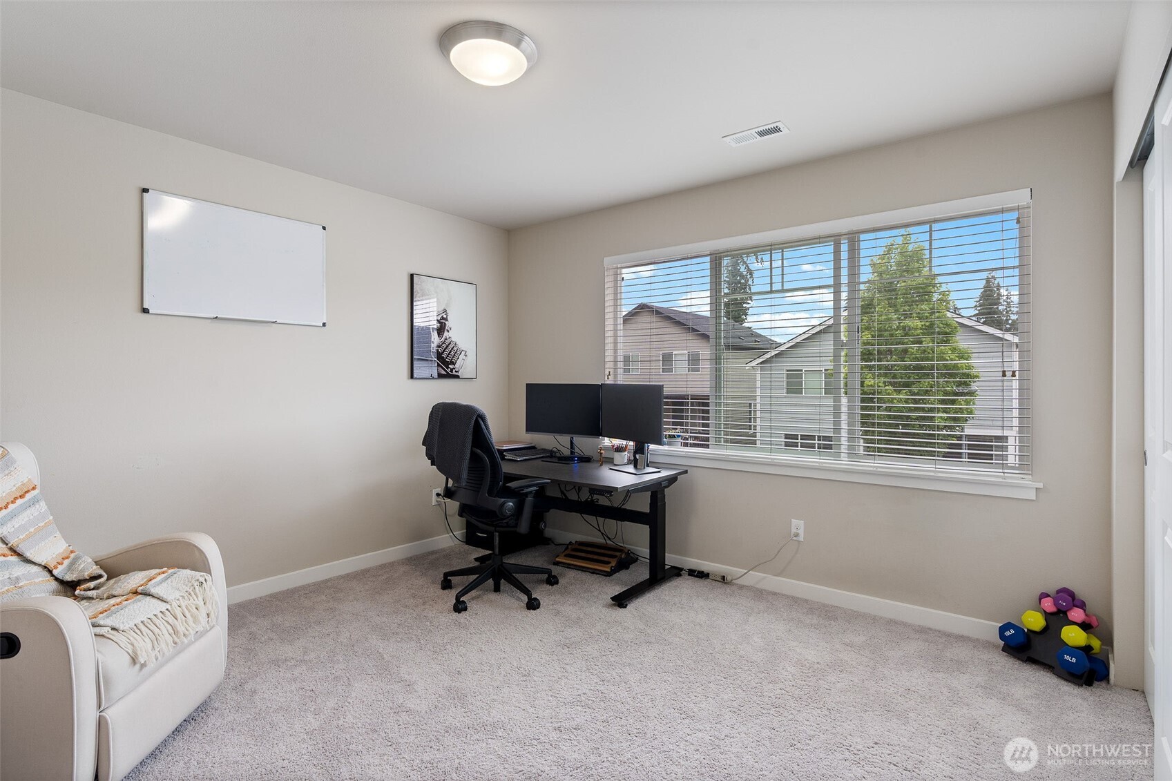 3520 192nd Place Property Photo 28