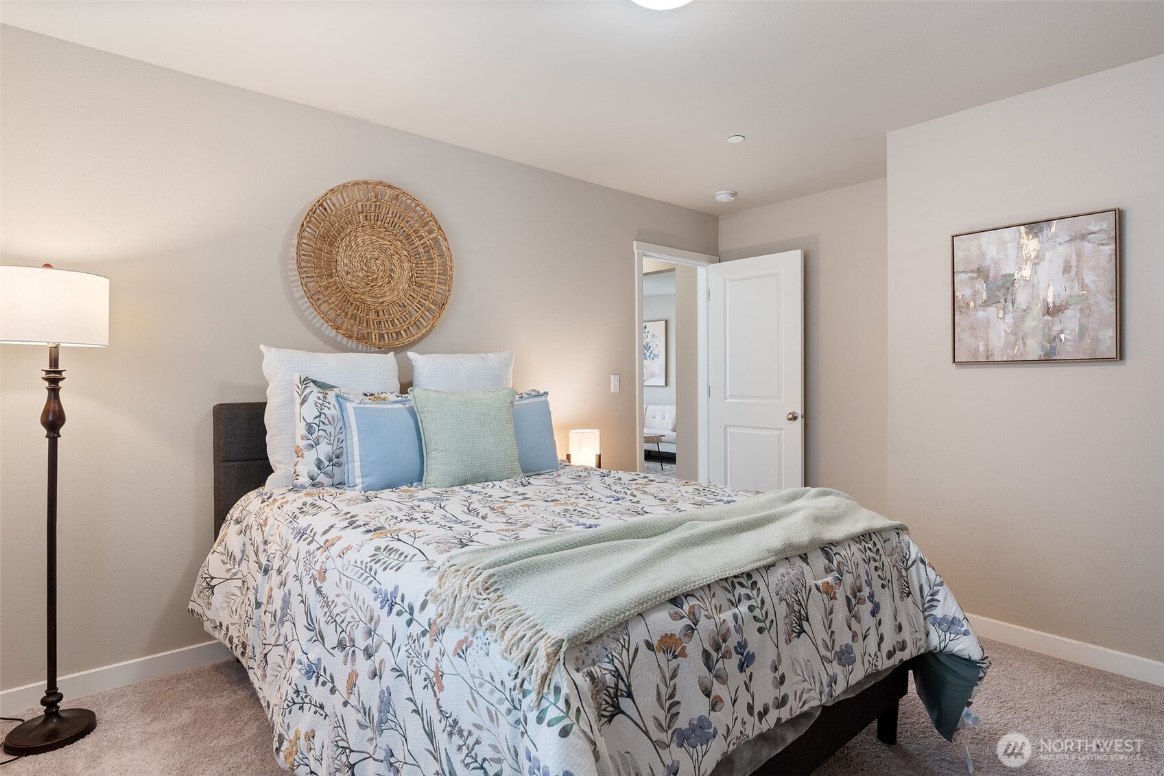 3520 192nd Place Property Photo 29