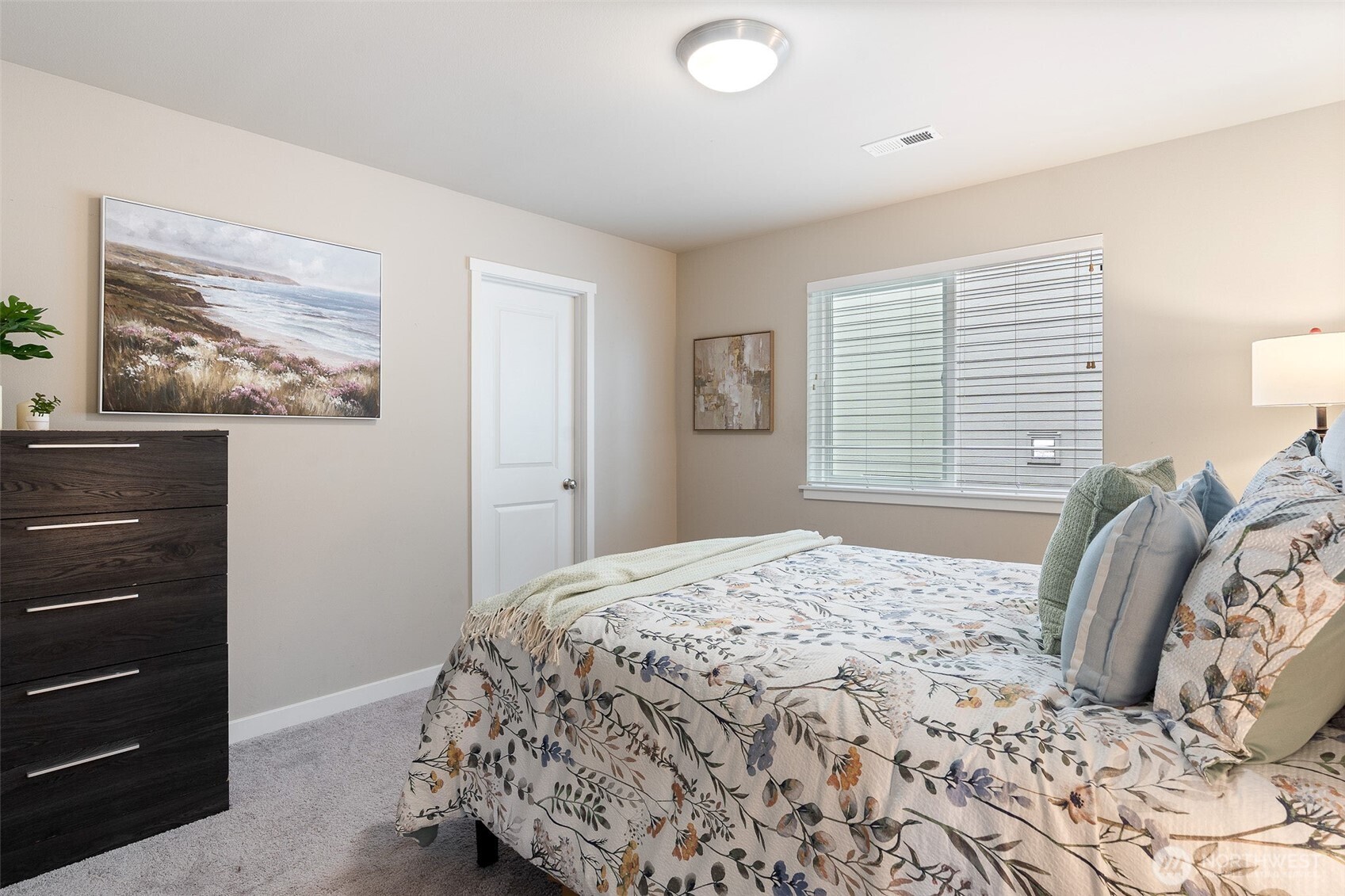 3520 192nd Place Property Photo 30