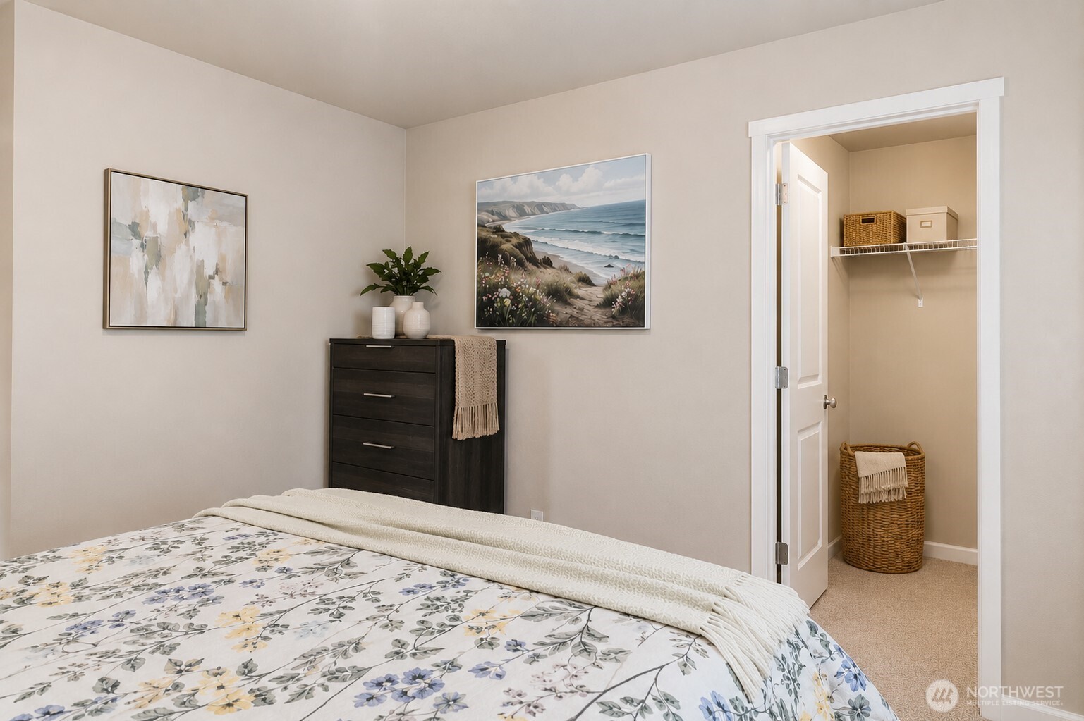 3520 192nd Place Property Photo 31