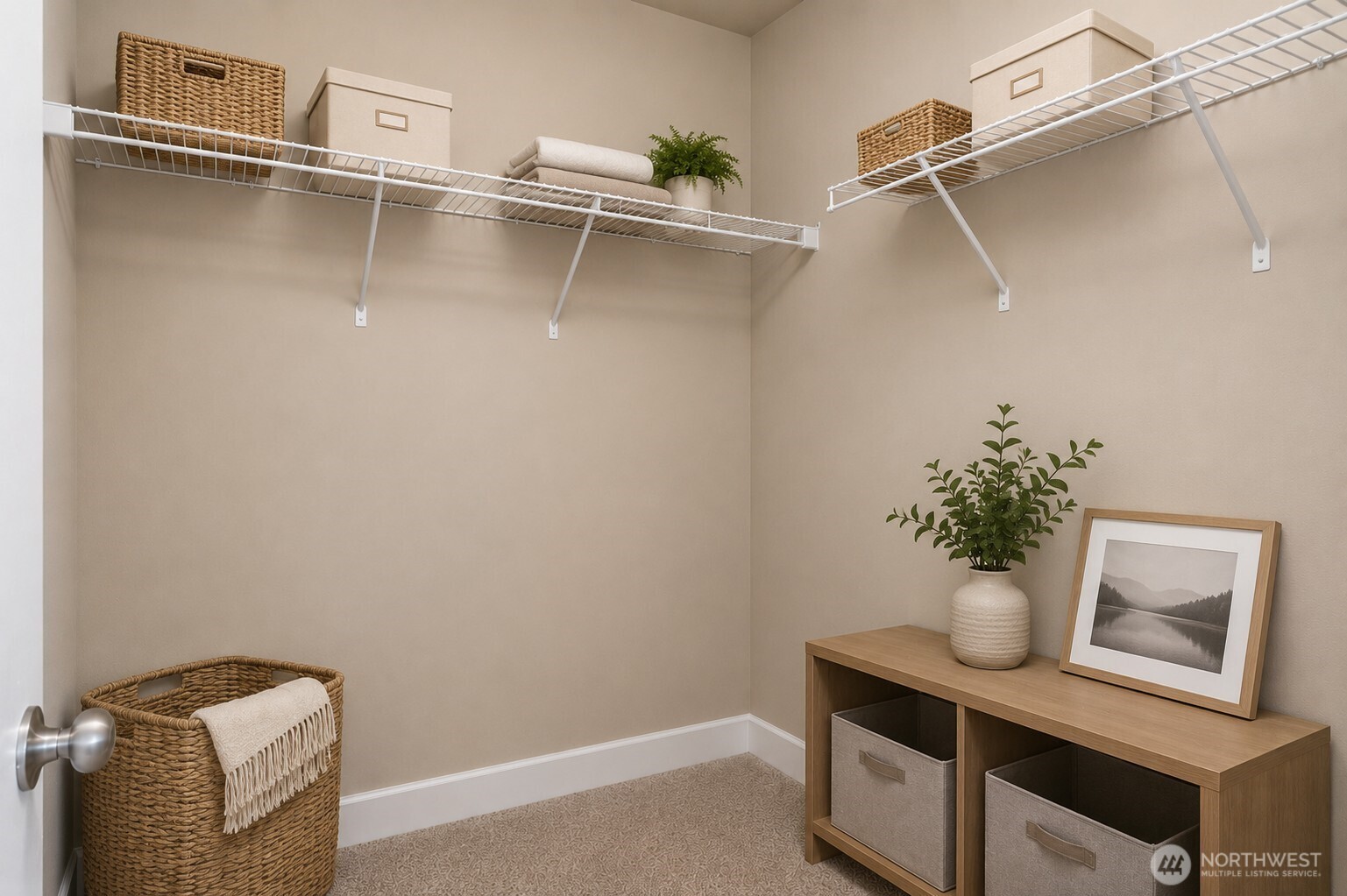 3520 192nd Place Property Photo 32