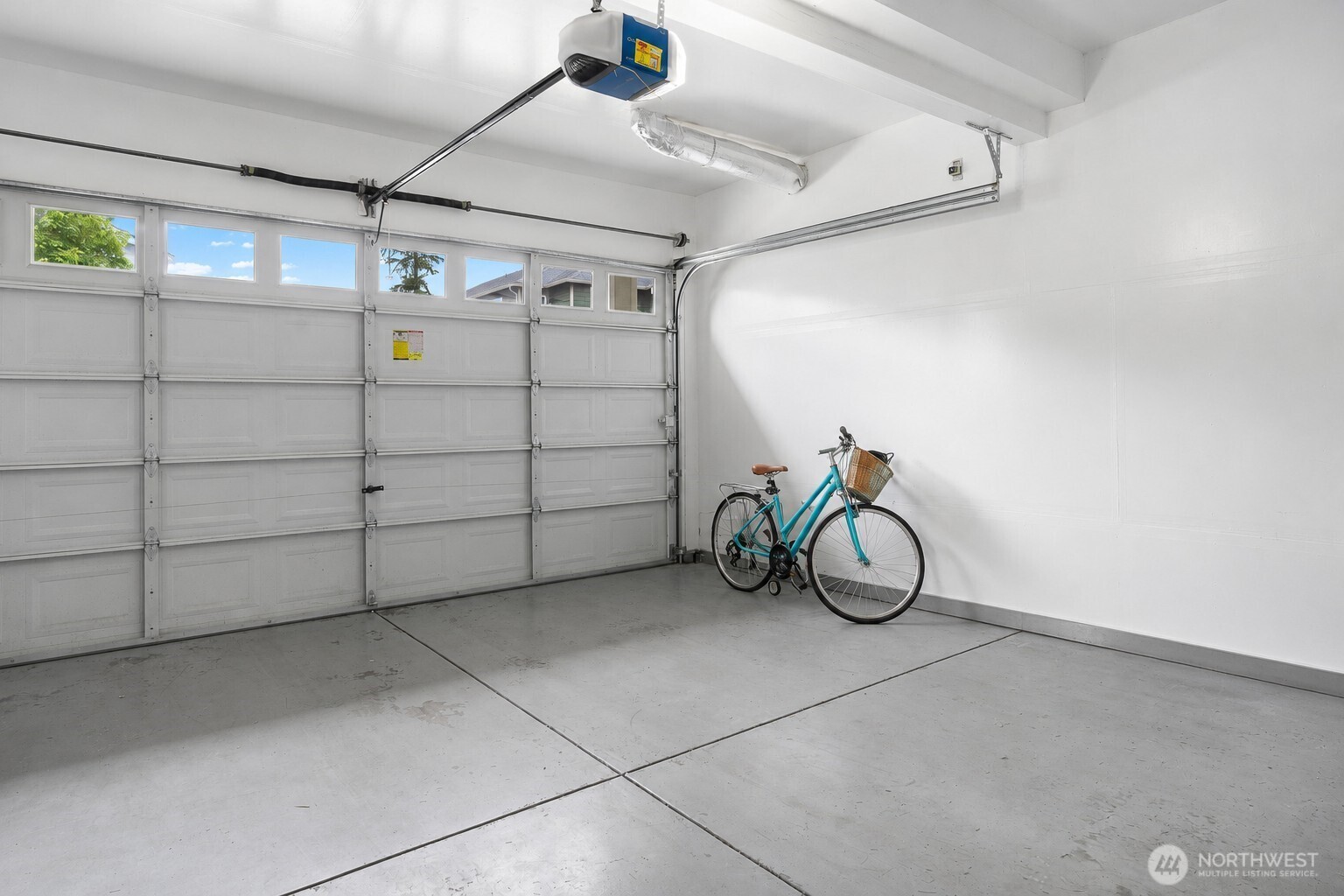 3520 192nd Place Property Photo 33