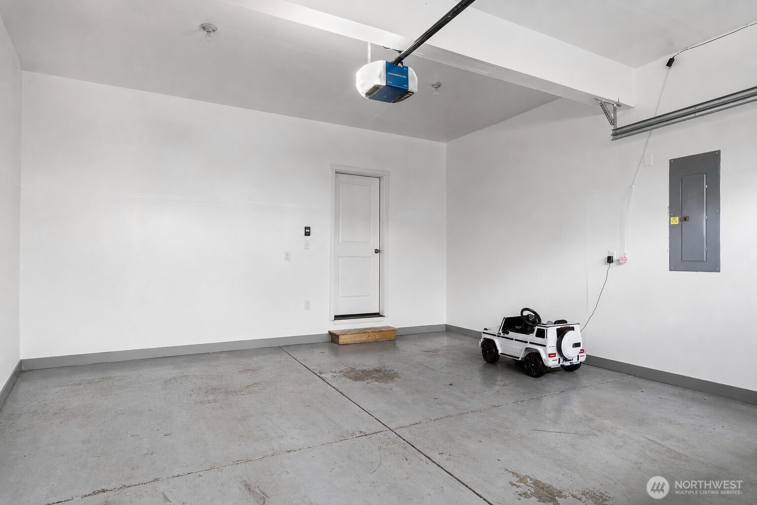 3520 192nd Place Property Photo 34