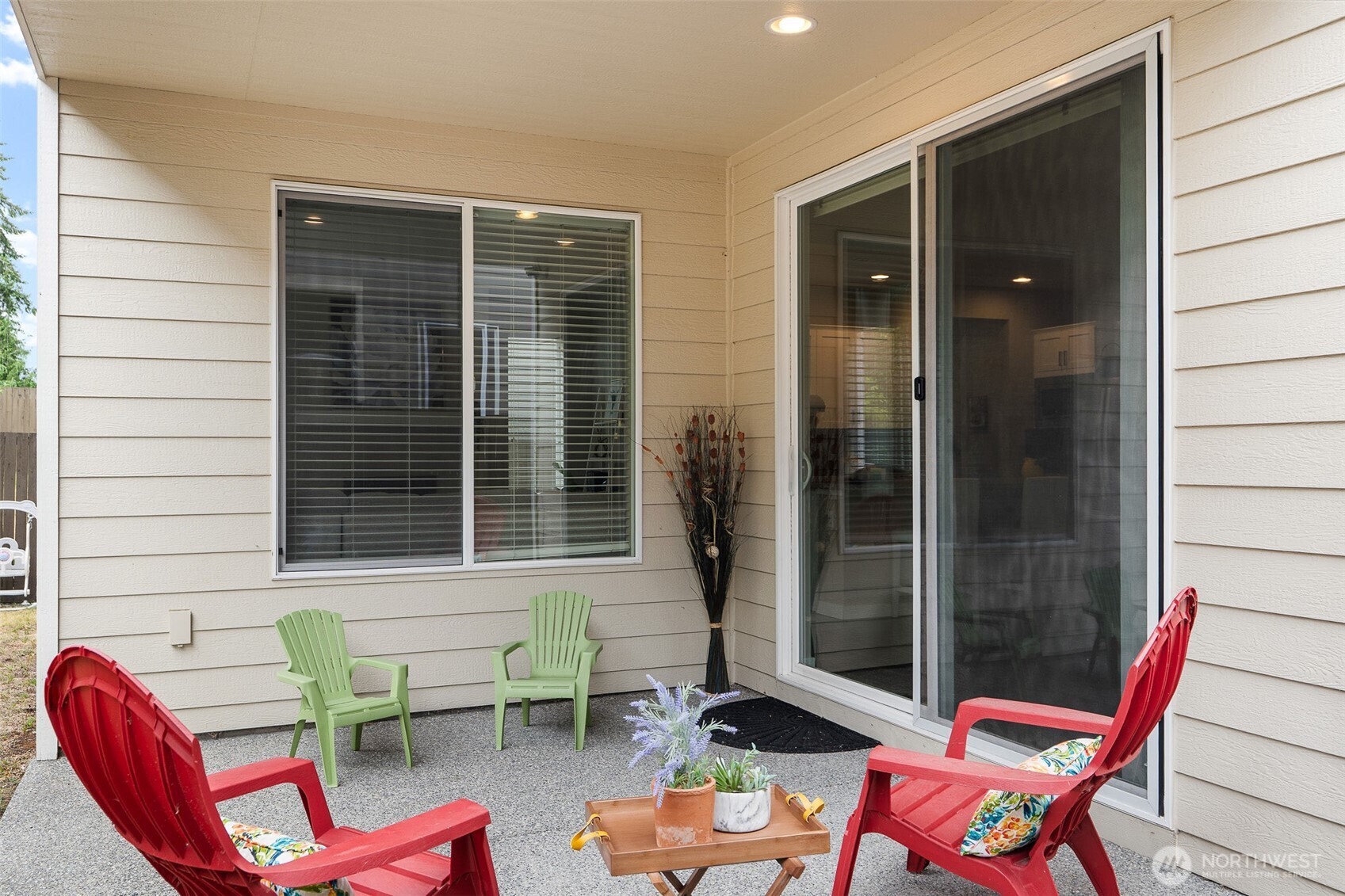 3520 192nd Place Property Photo 35