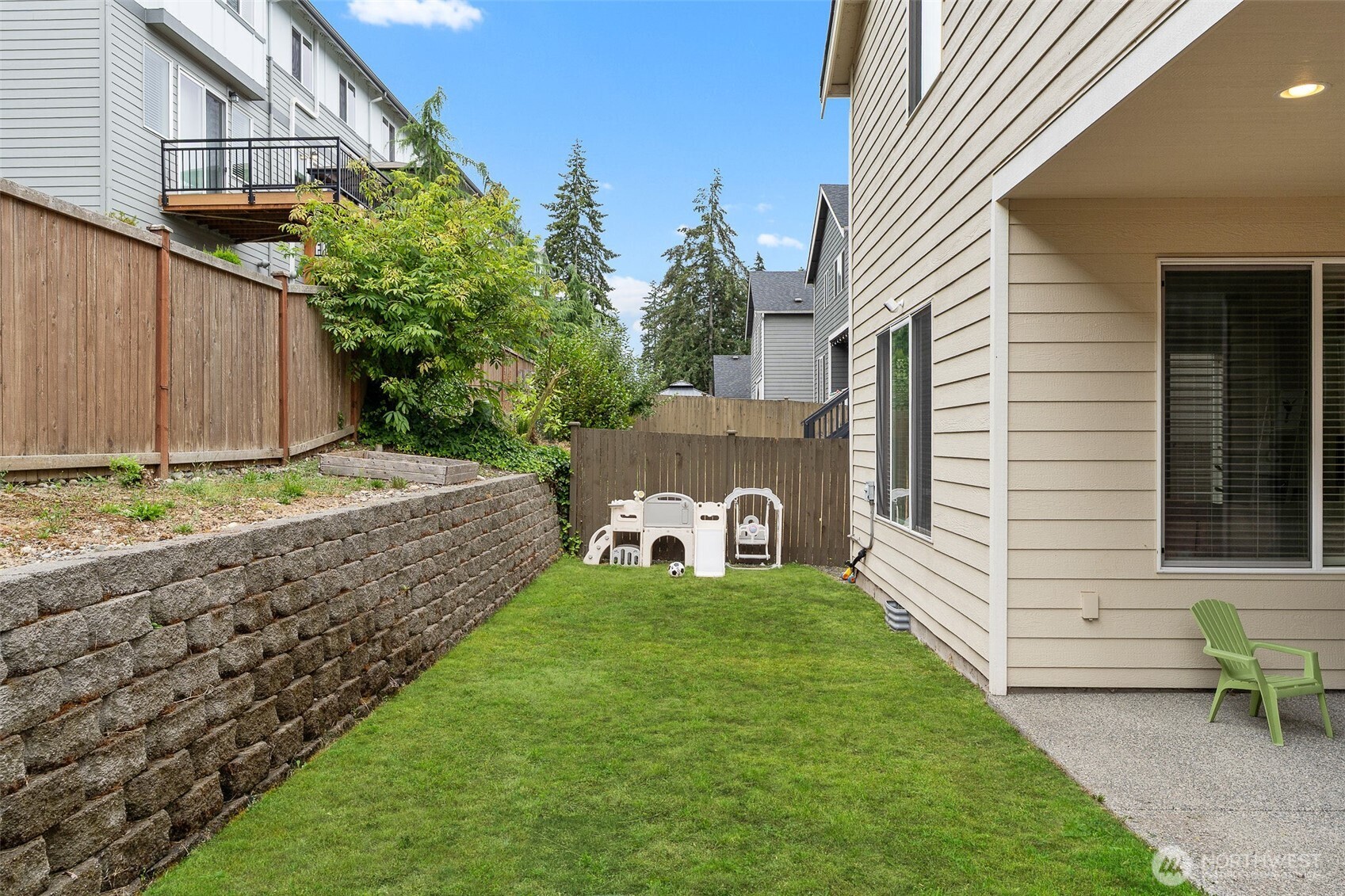 3520 192nd Place Property Photo 36