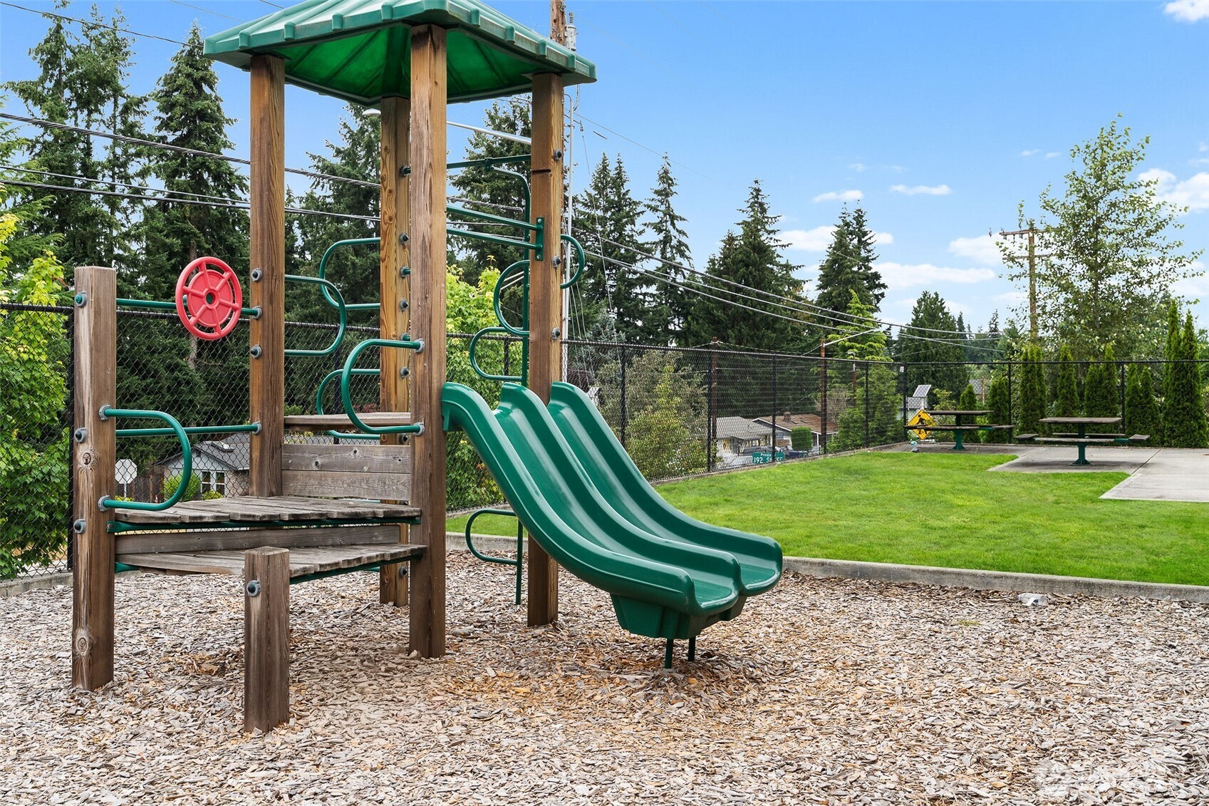 3520 192nd Place Property Photo 38