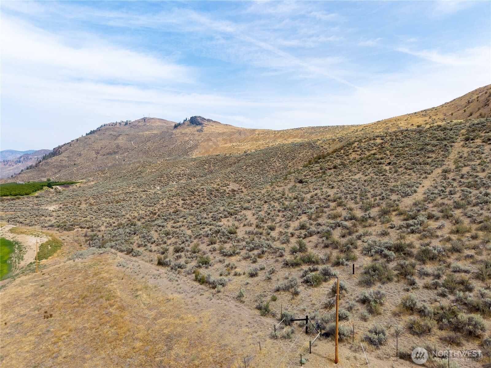 0 W Tbd Nicholson Road X Property Photo 1