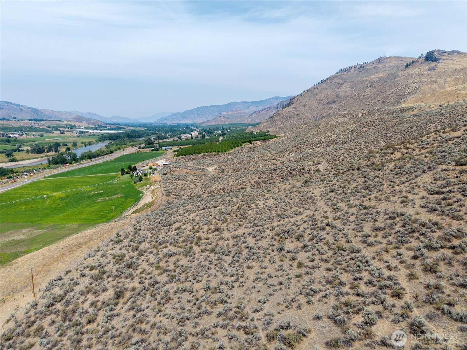 0 W Tbd Nicholson Road X Property Photo 2