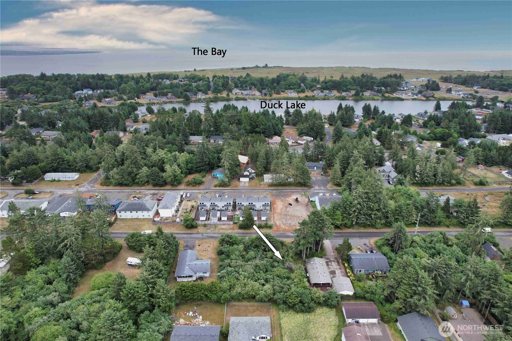 561 Dolphin Avenue Property Photo 3