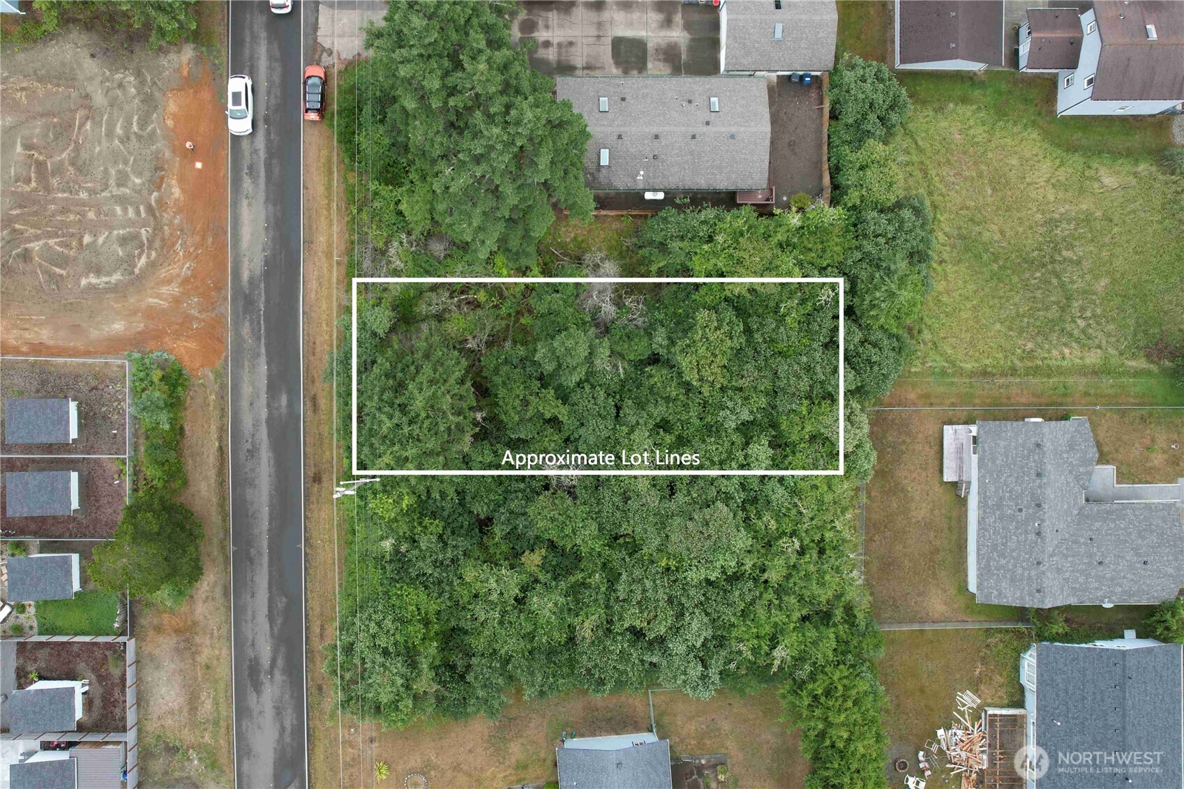 561 Dolphin Avenue Property Photo 4