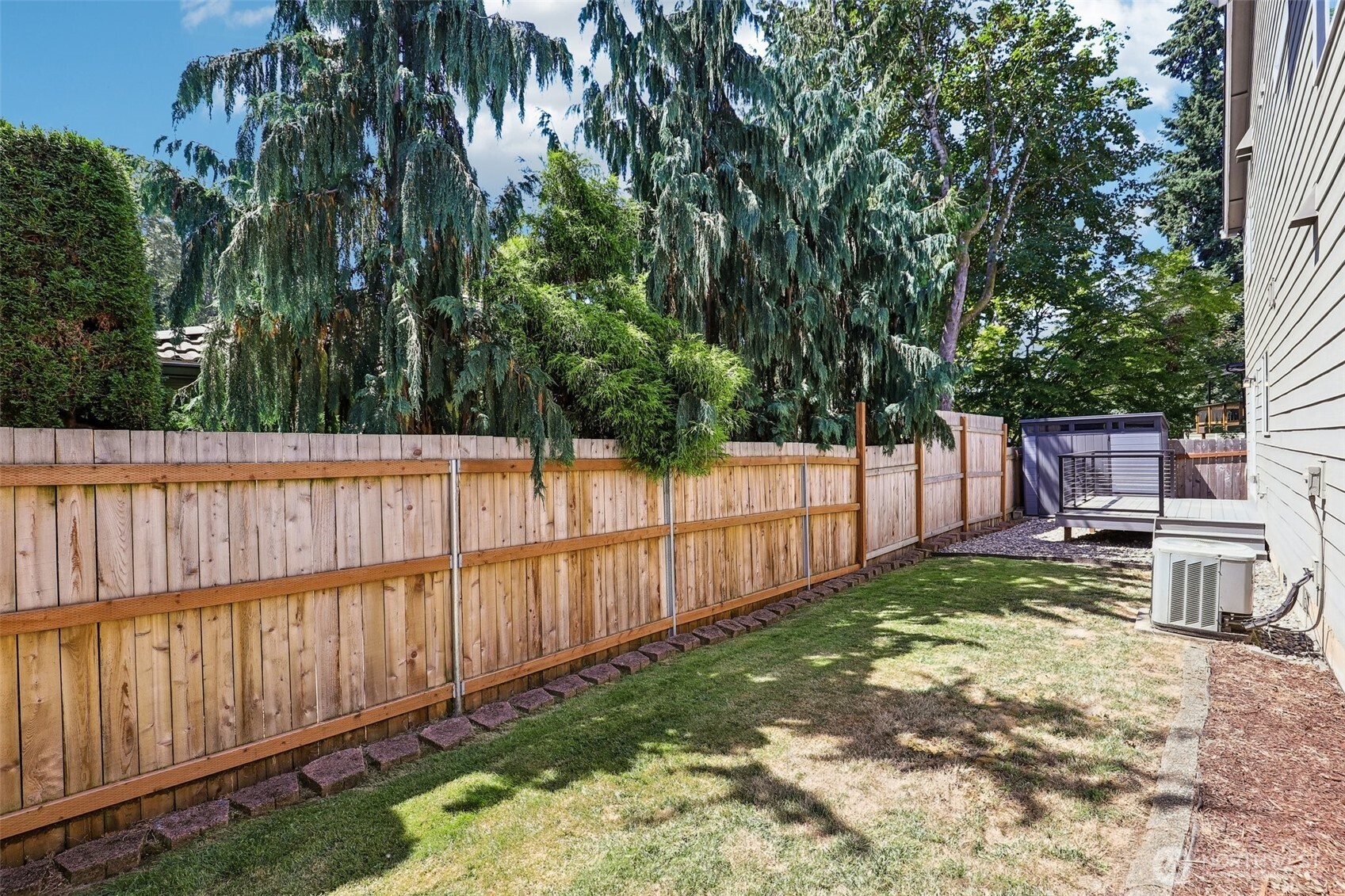 315 Nw 96th Street Property Photo 33