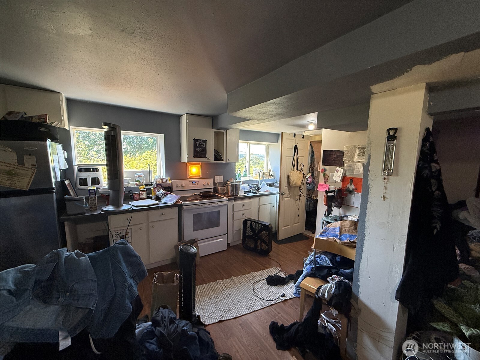 5309 S Augusta Street Property Photo 4