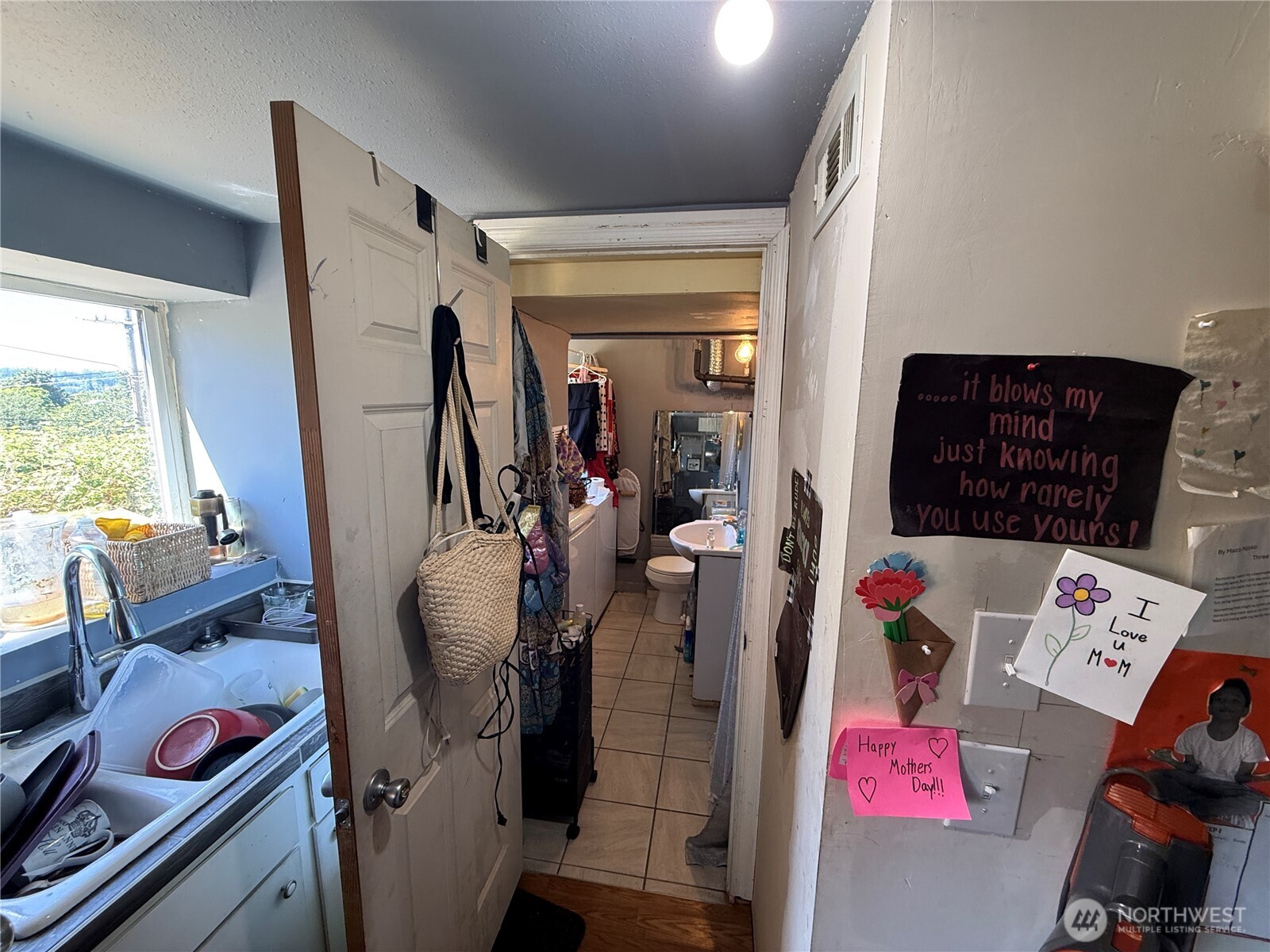 5309 S Augusta Street Property Photo 5