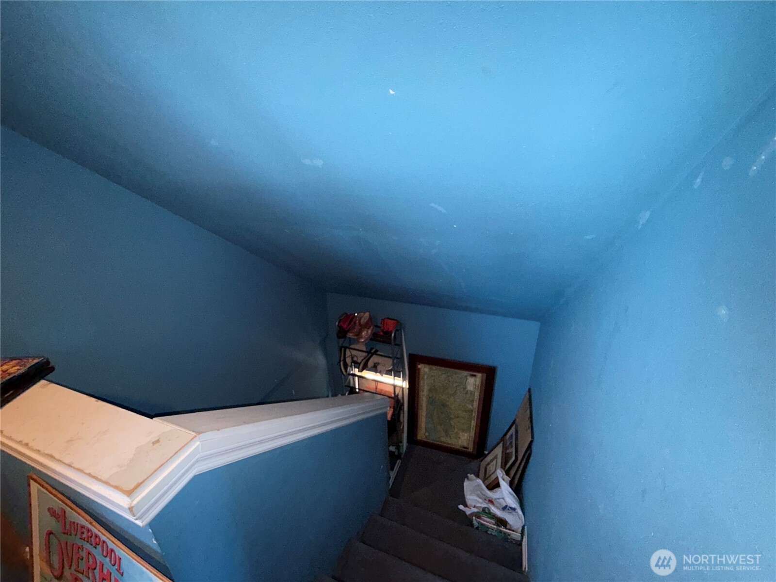 5309 S Augusta Street Property Photo 7