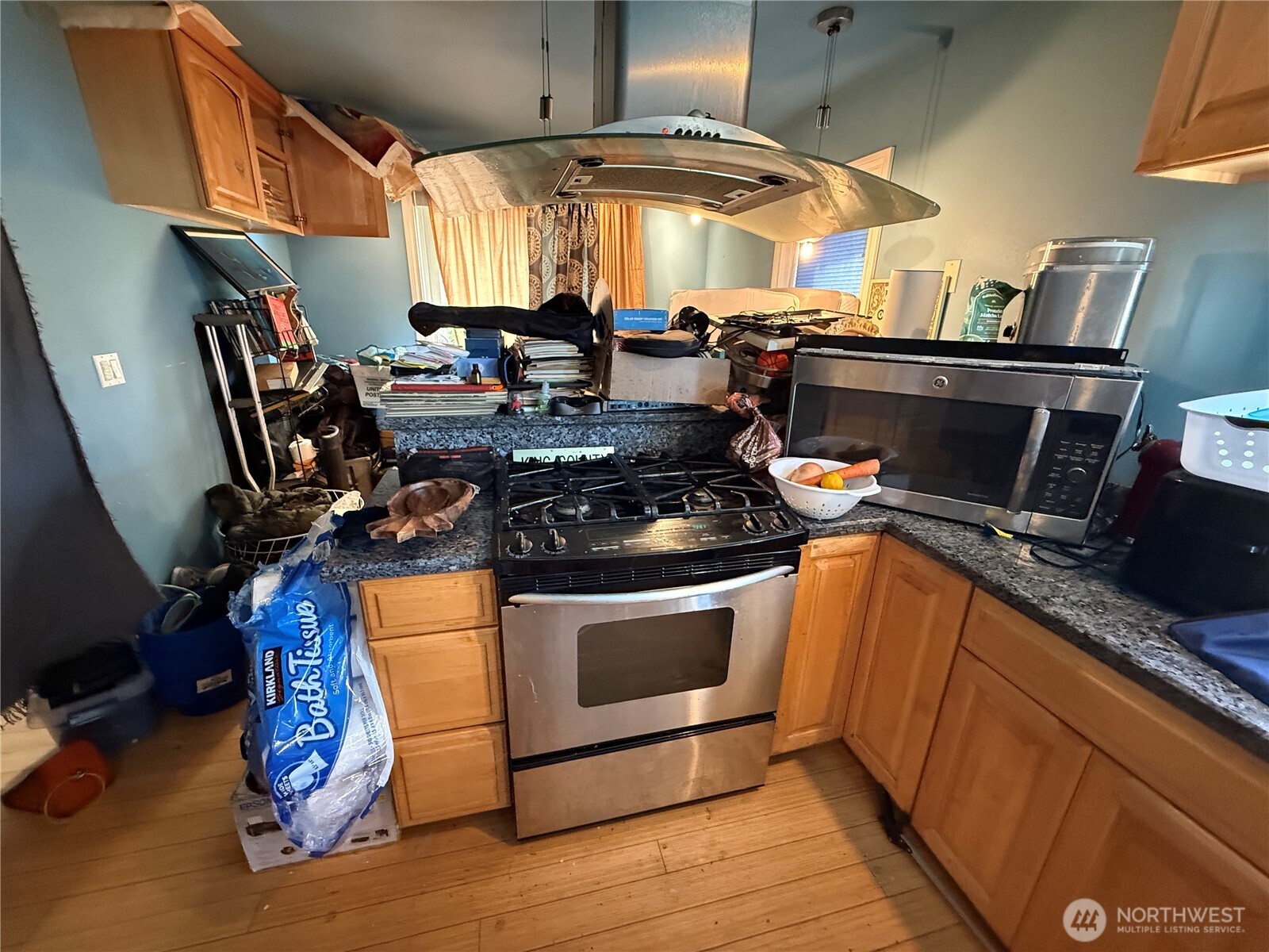 5309 S Augusta Street Property Photo 10