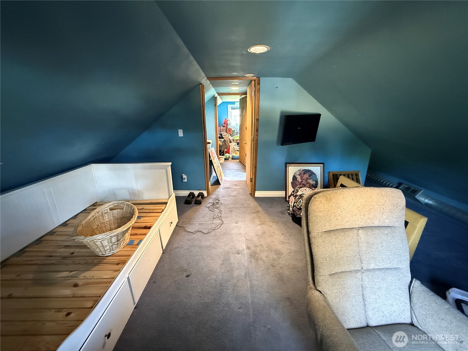 5309 S Augusta Street Property Photo 12
