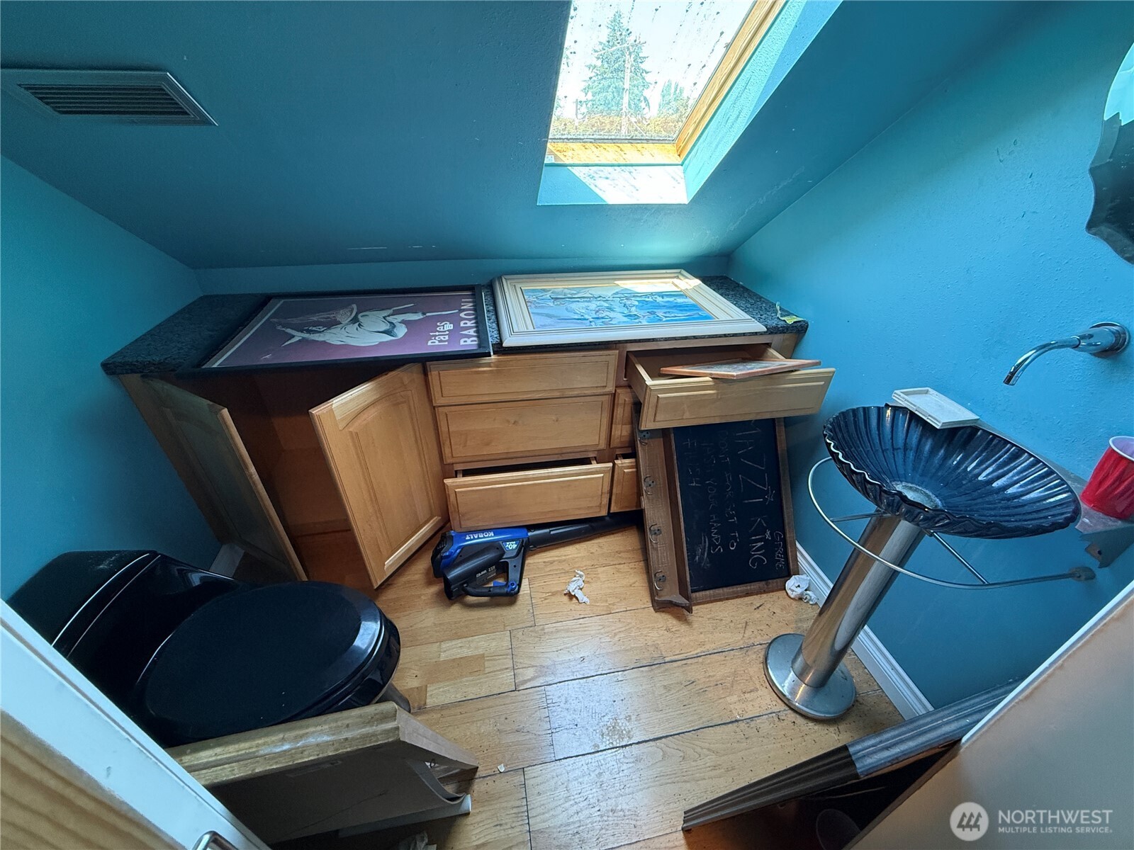5309 S Augusta Street Property Photo 13