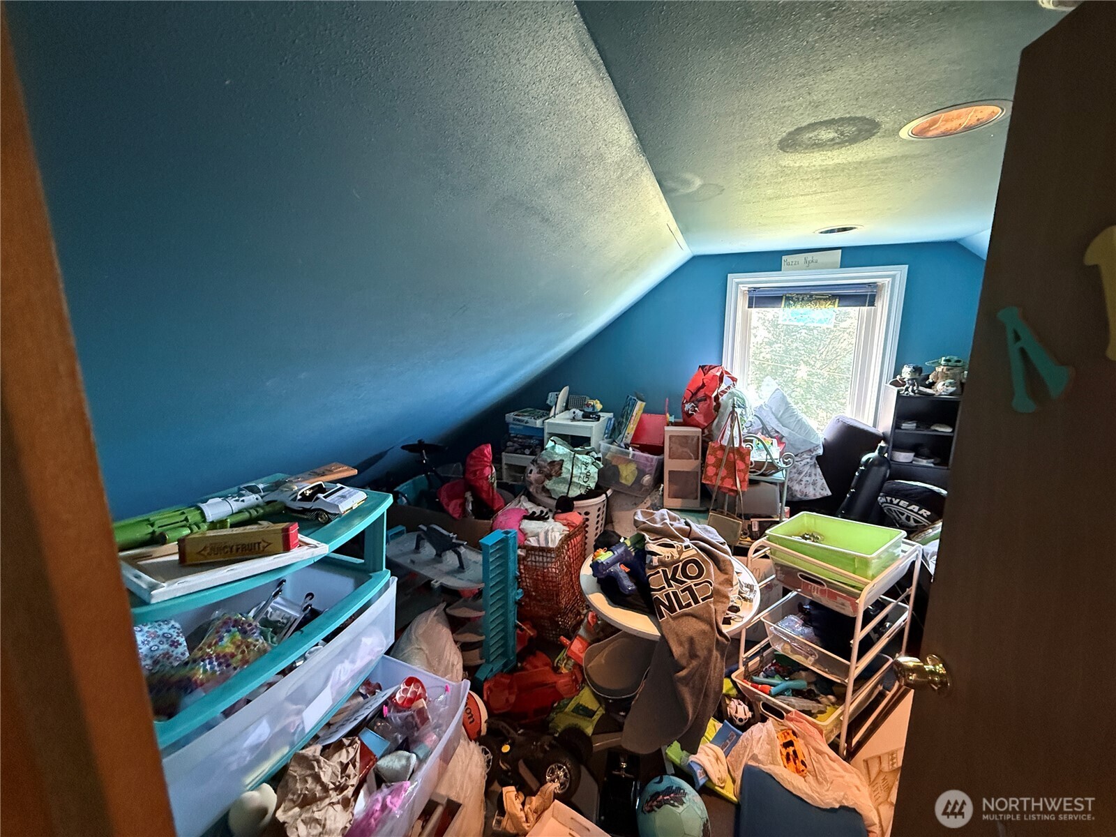 5309 S Augusta Street Property Photo 16