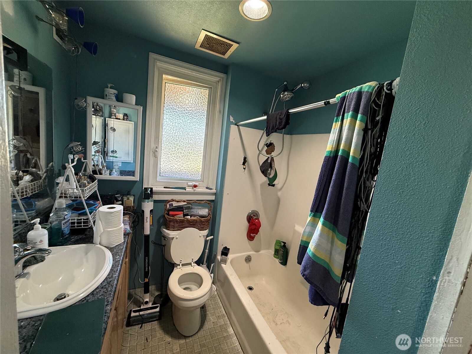 5309 S Augusta Street Property Photo 17
