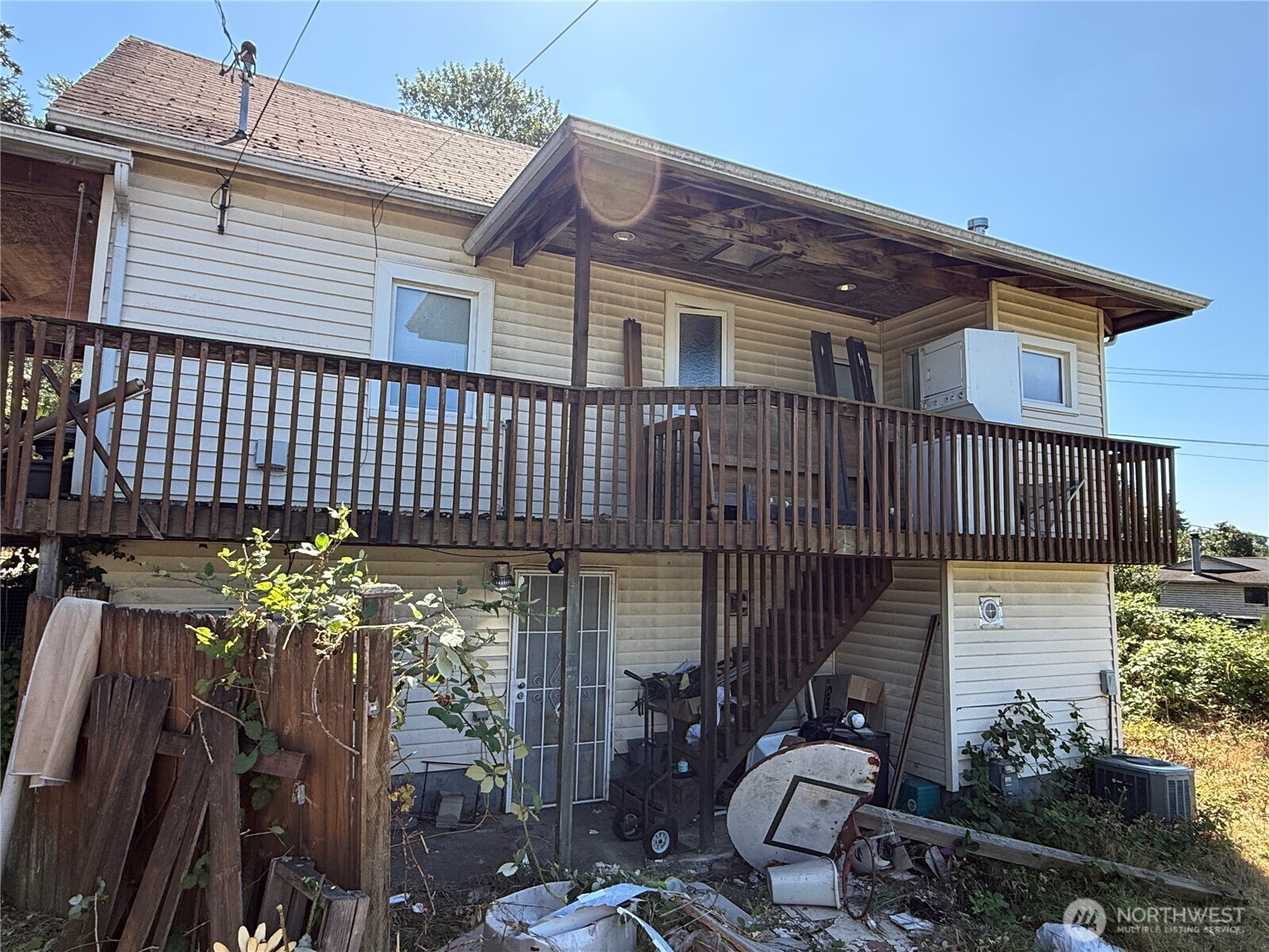 5309 S Augusta Street Property Photo 19