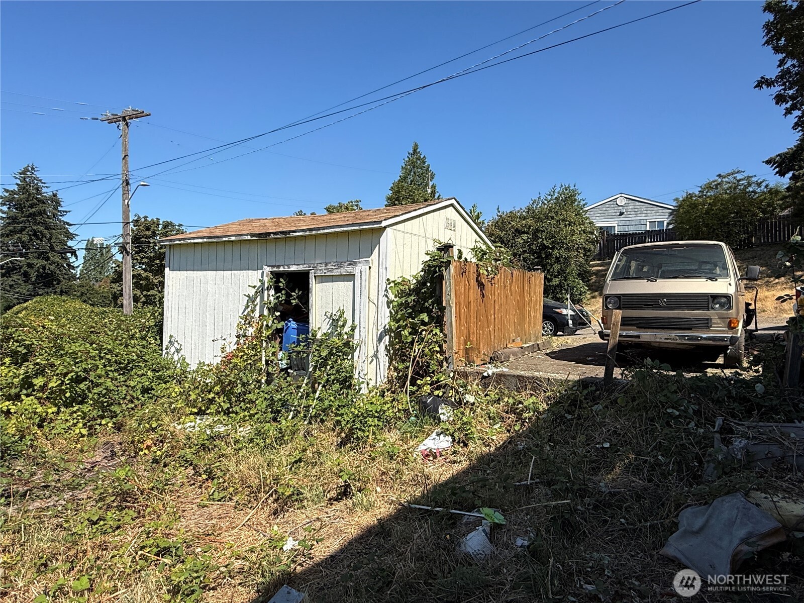 5309 S Augusta Street Property Photo 23