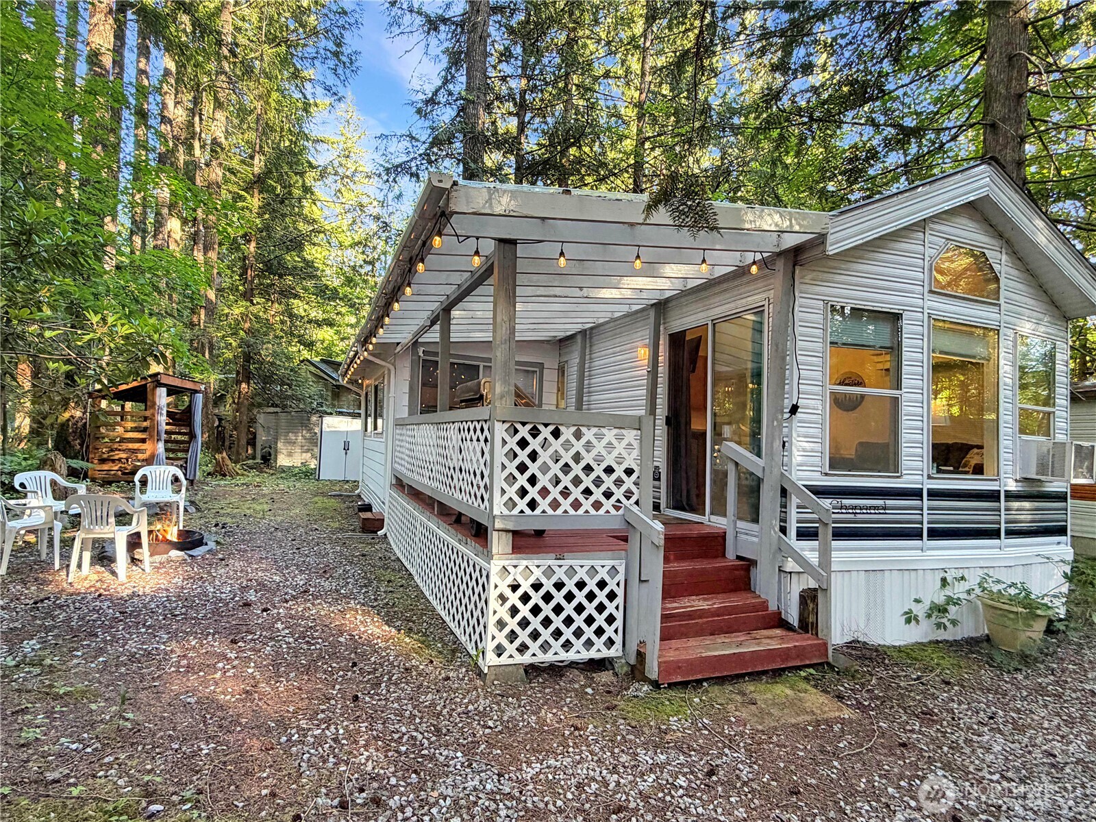 150 5 Big River Boulevard Property Photo 1