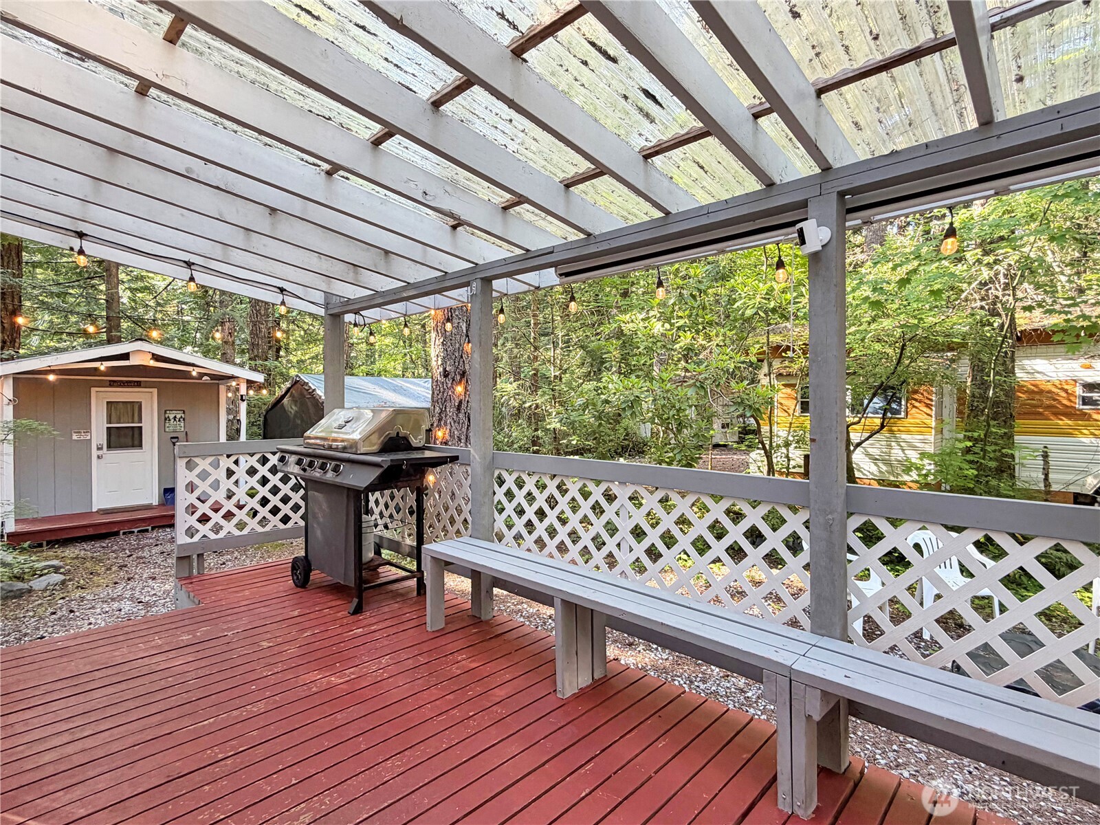 150 5 Big River Boulevard Property Photo 5