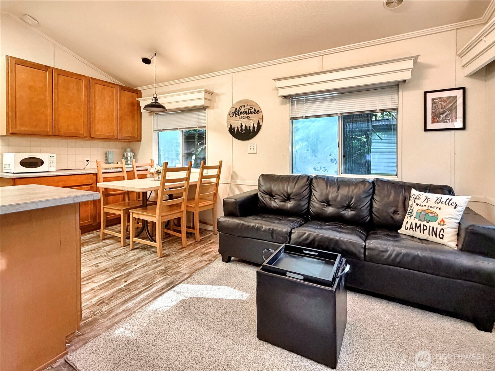 150 5 Big River Boulevard Property Photo 9