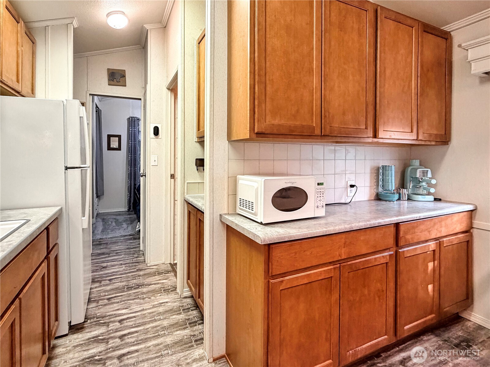 150 5 Big River Boulevard Property Photo 12