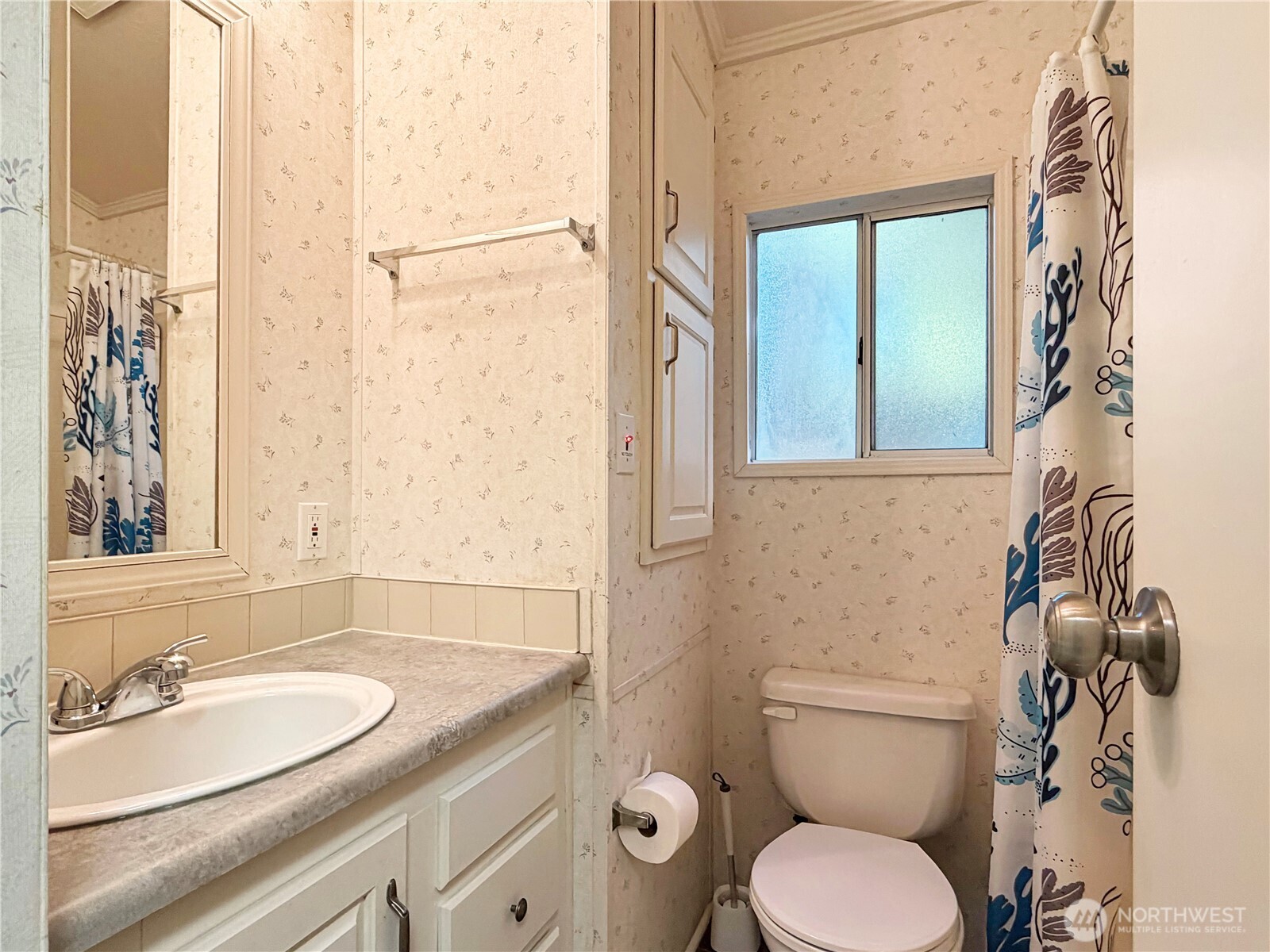 150 5 Big River Boulevard Property Photo 14