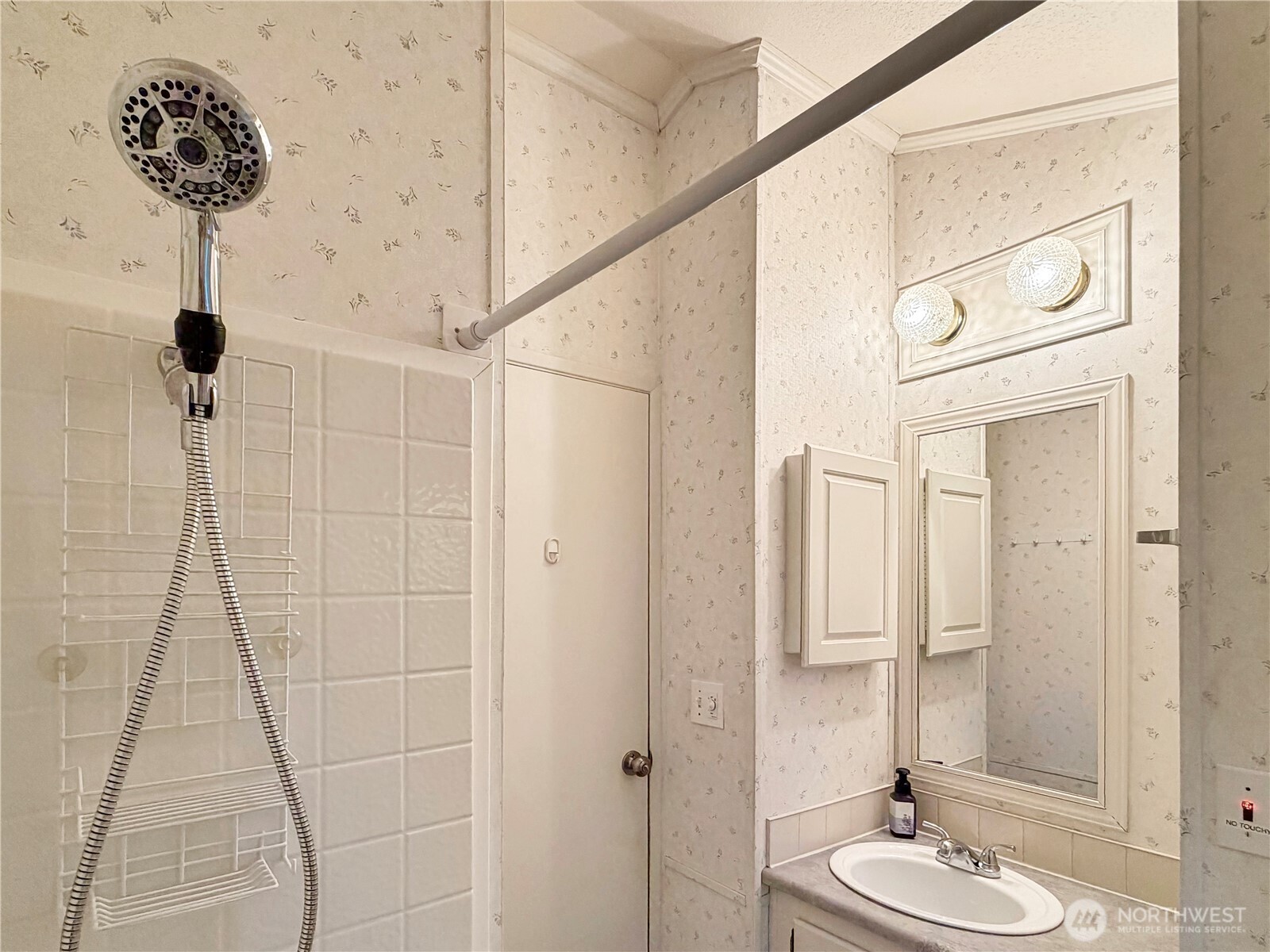 150 5 Big River Boulevard Property Photo 16