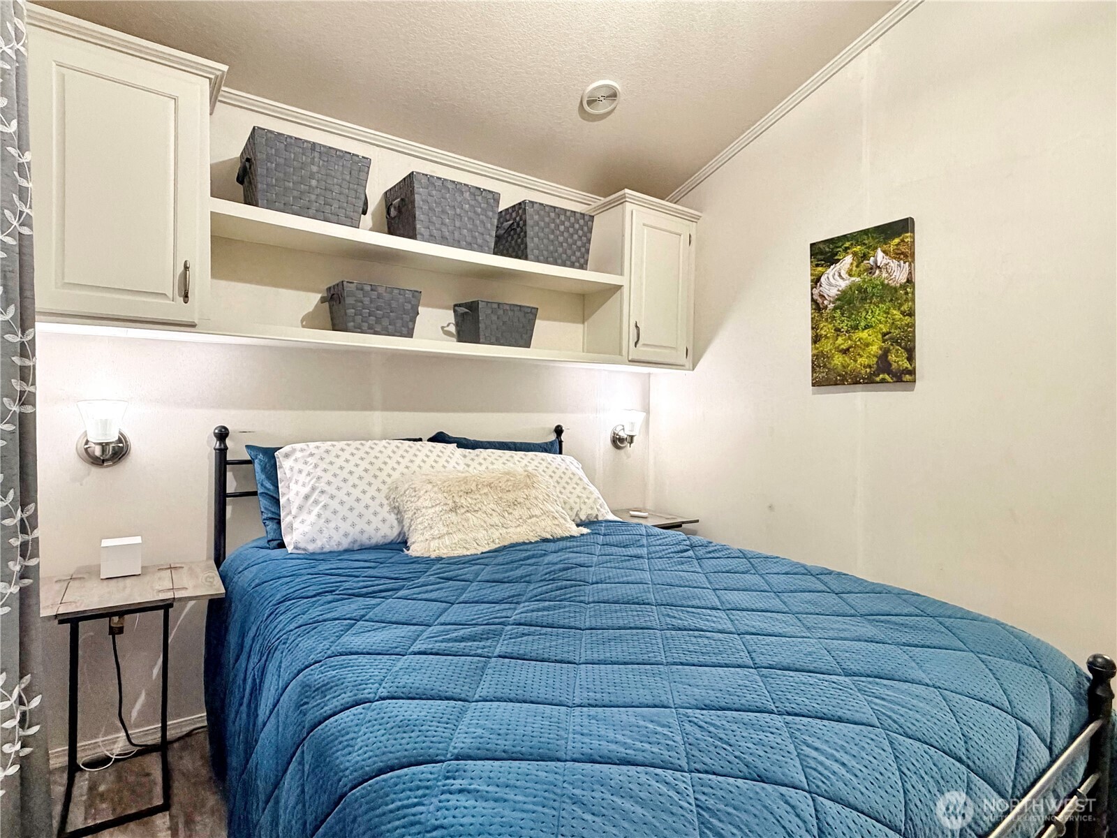 150 5 Big River Boulevard Property Photo 18