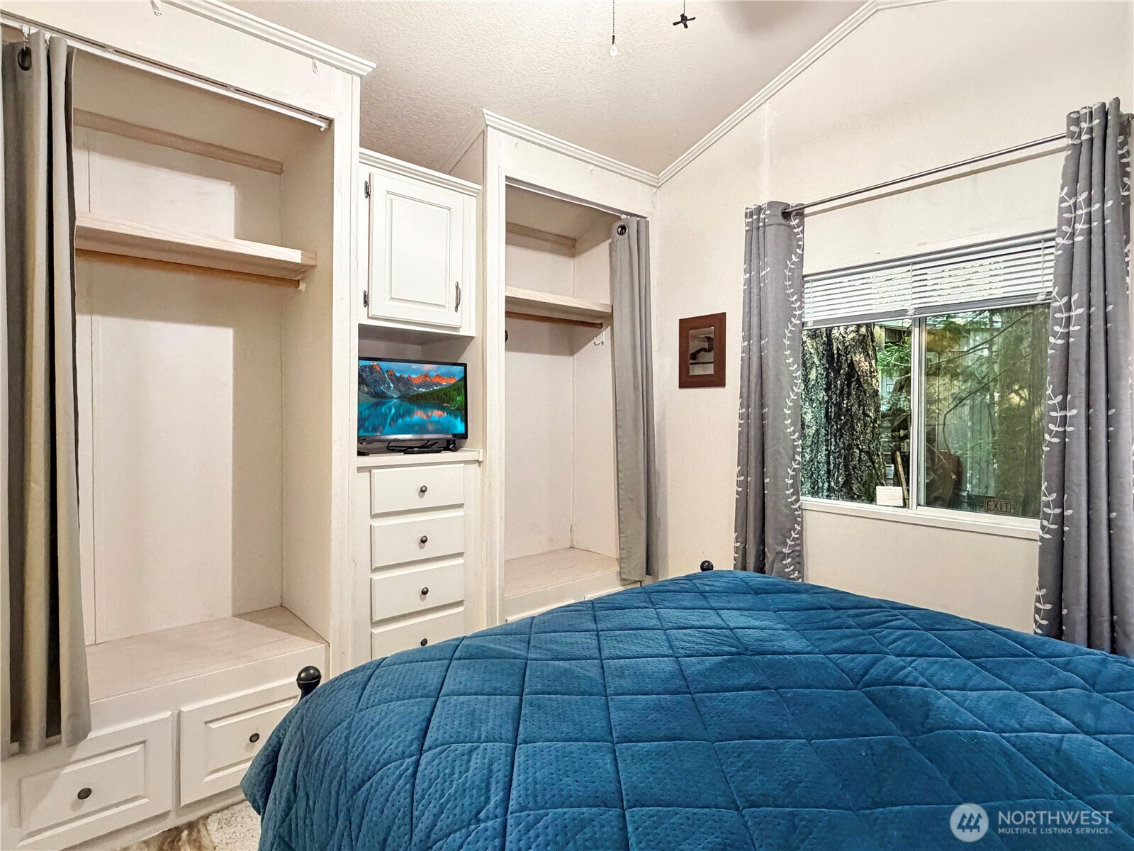 150 5 Big River Boulevard Property Photo 19
