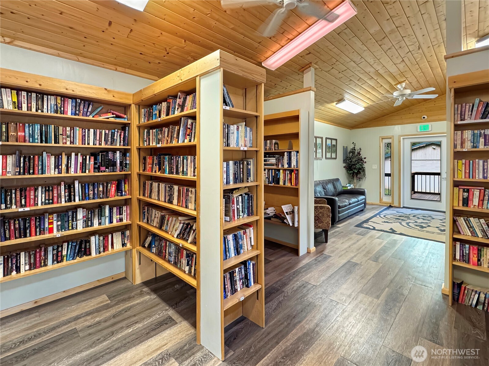 150 5 Big River Boulevard Property Photo 36