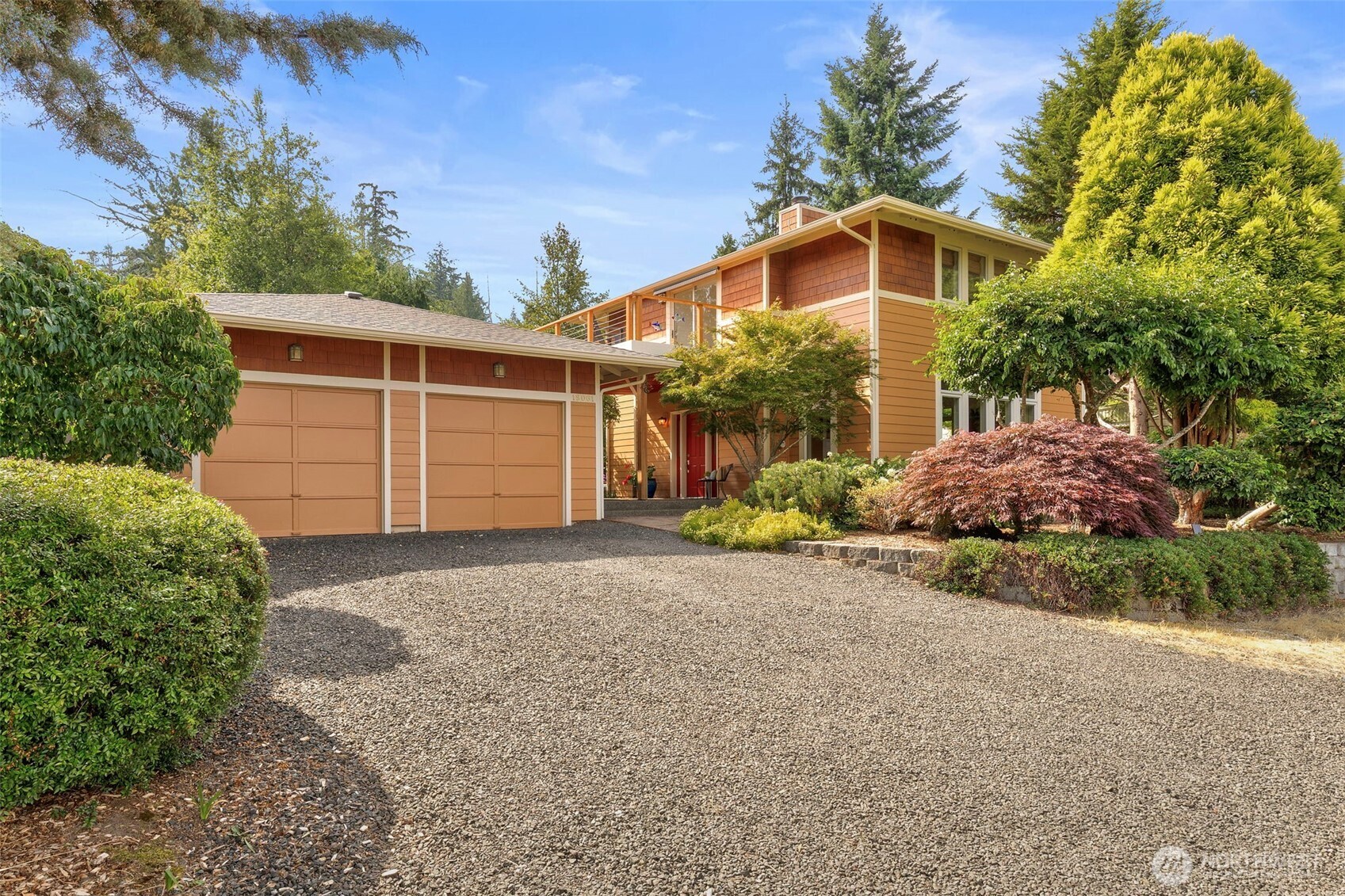 19061 Harris Avenue Property Photo 1