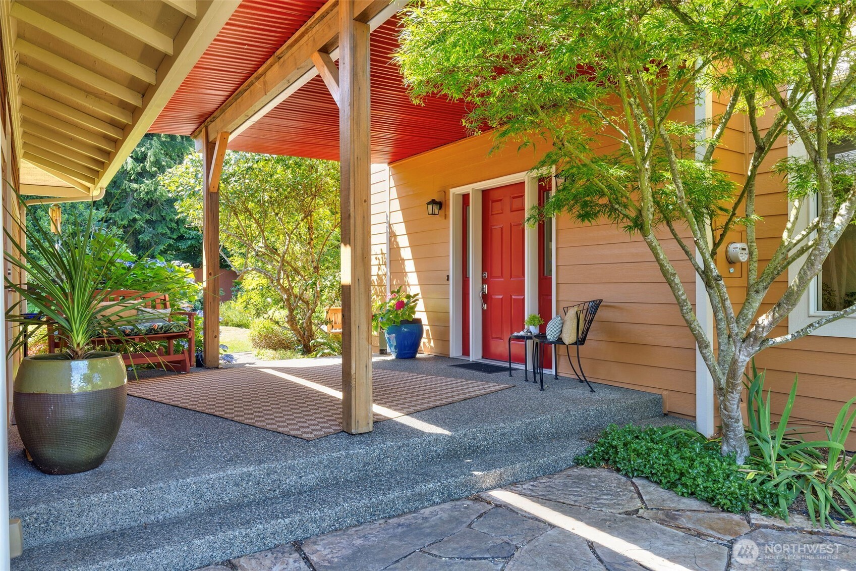 19061 Harris Avenue Property Photo 6