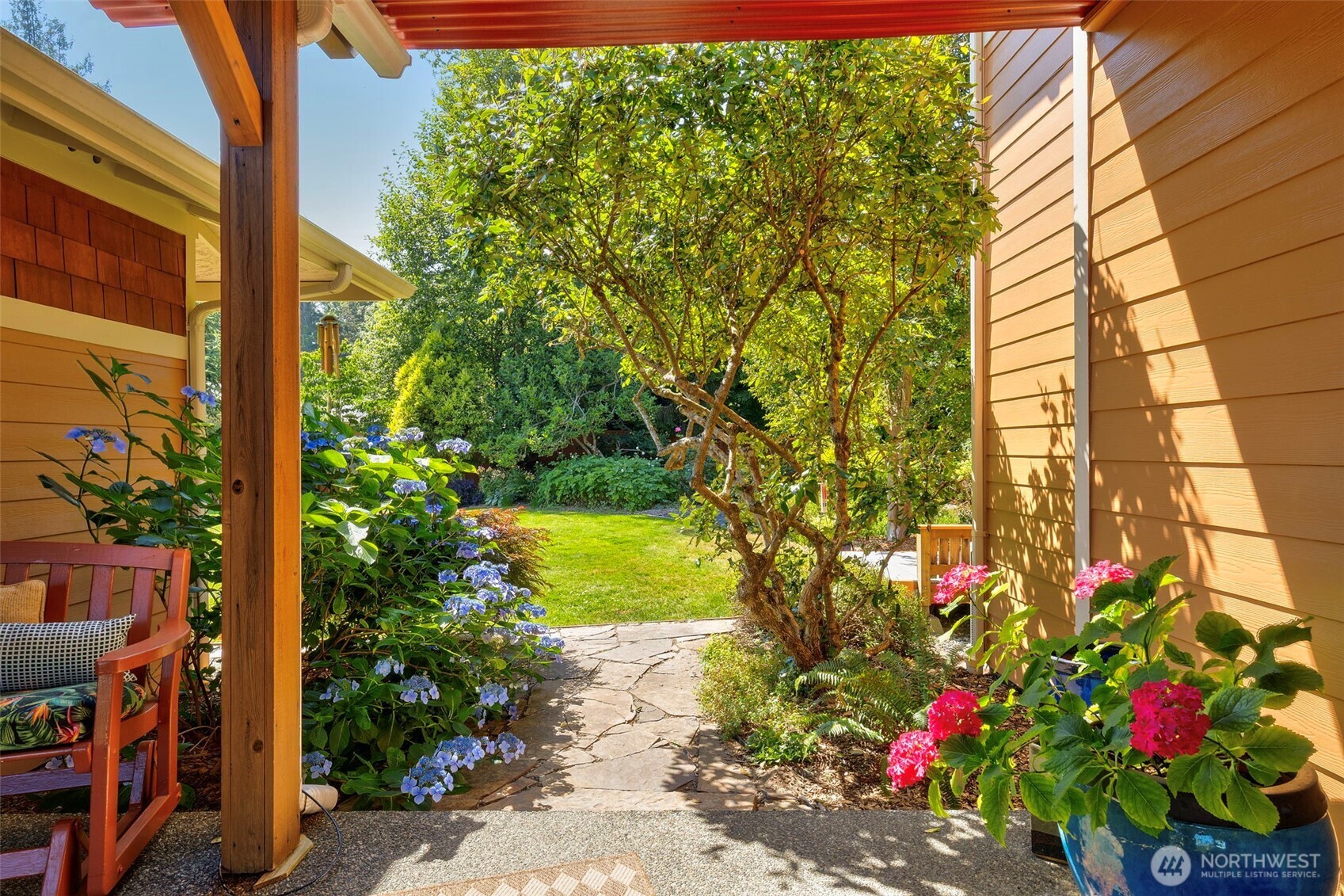 19061 Harris Avenue Property Photo 7