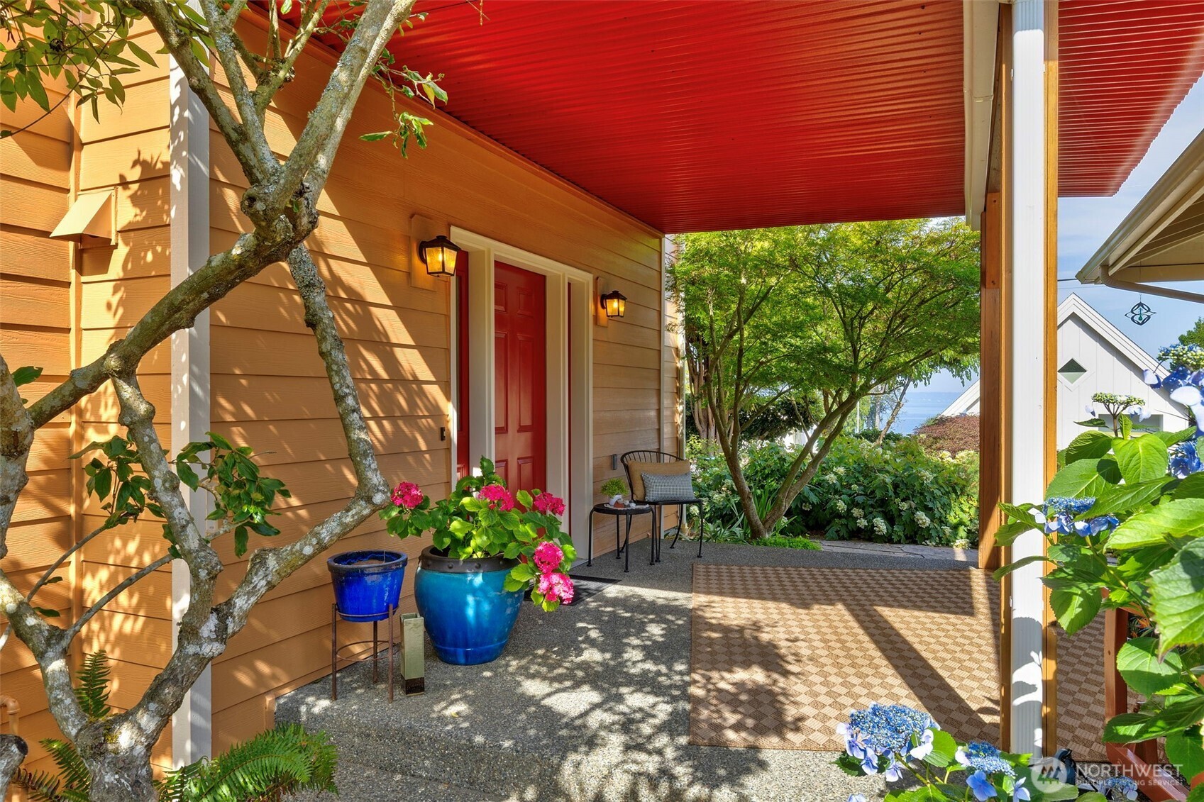 19061 Harris Avenue Property Photo 8