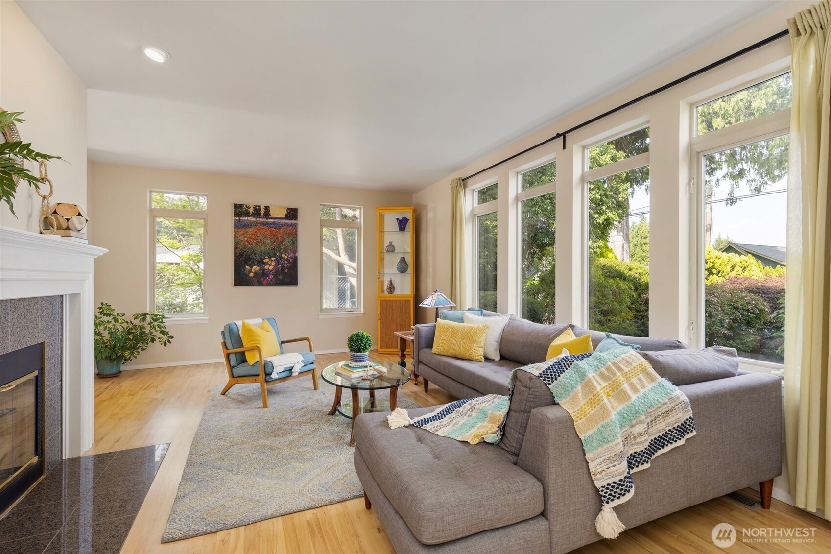19061 Harris Avenue Property Photo 9