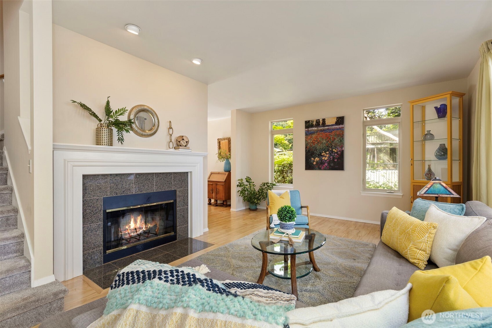 19061 Harris Avenue Property Photo 10