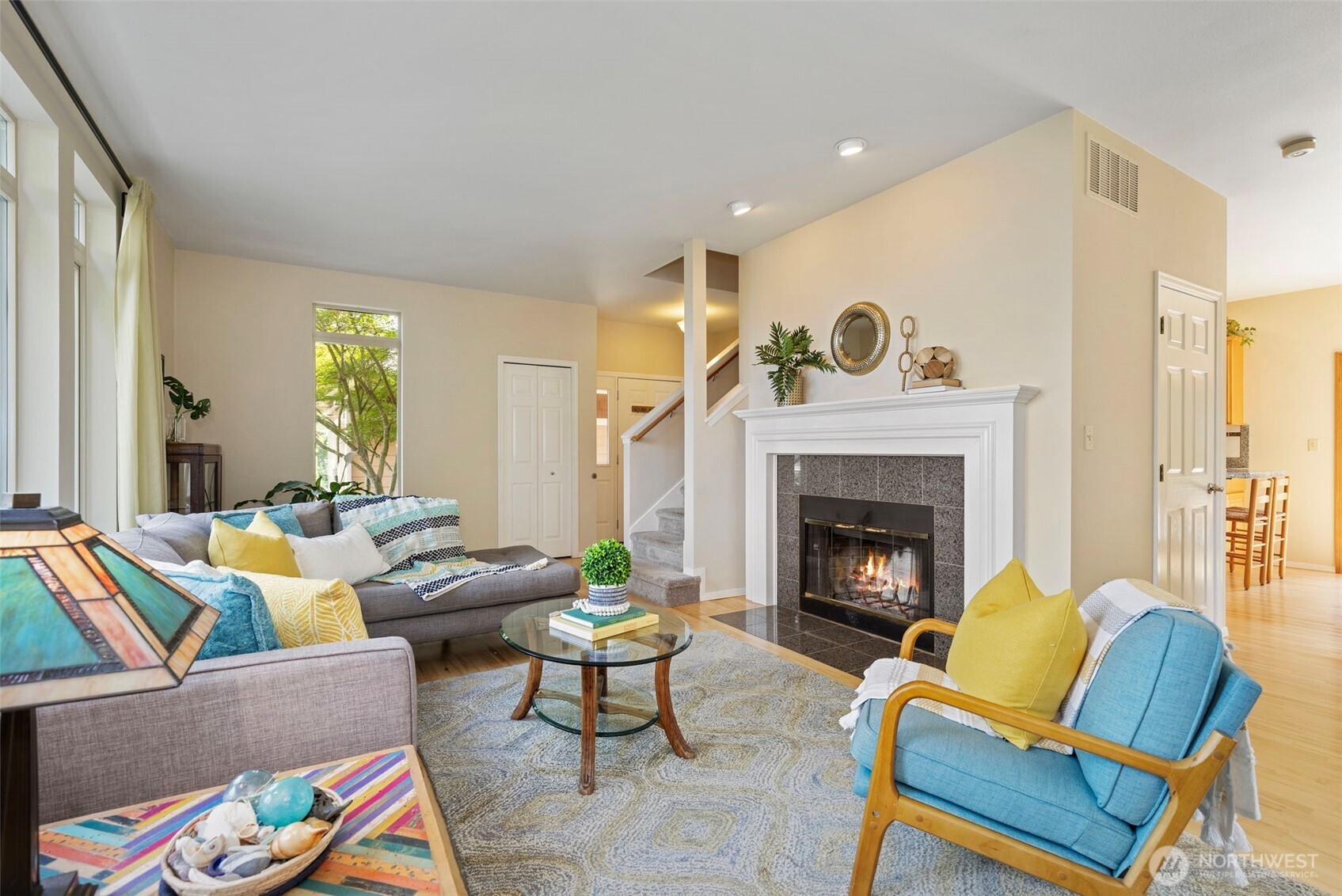 19061 Harris Avenue Property Photo 11