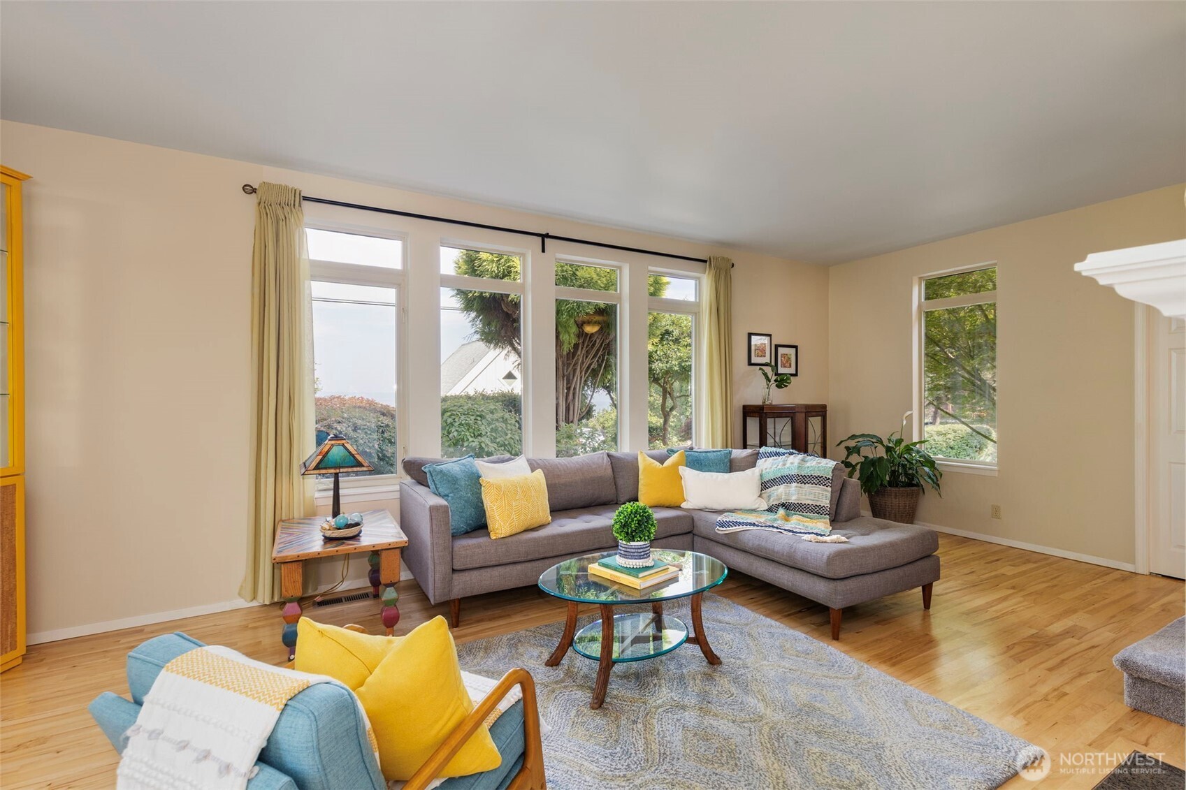 19061 Harris Avenue Property Photo 12