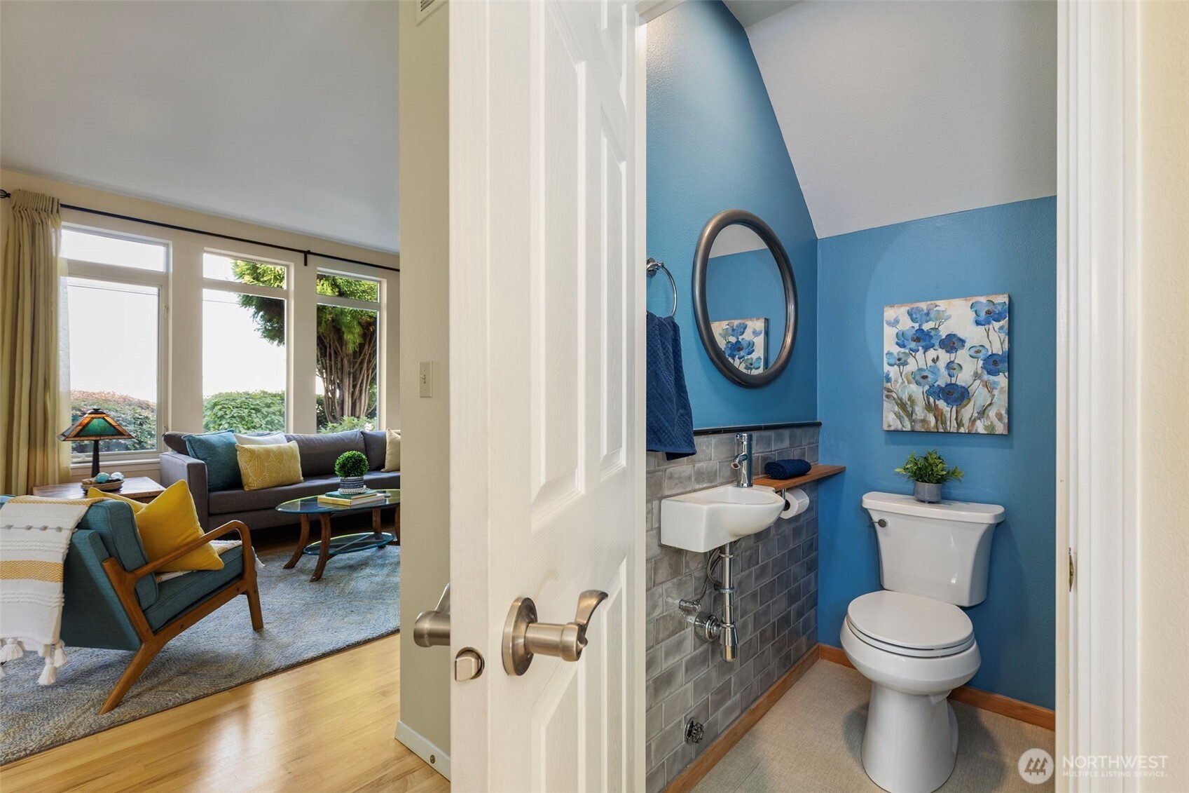 19061 Harris Avenue Property Photo 13