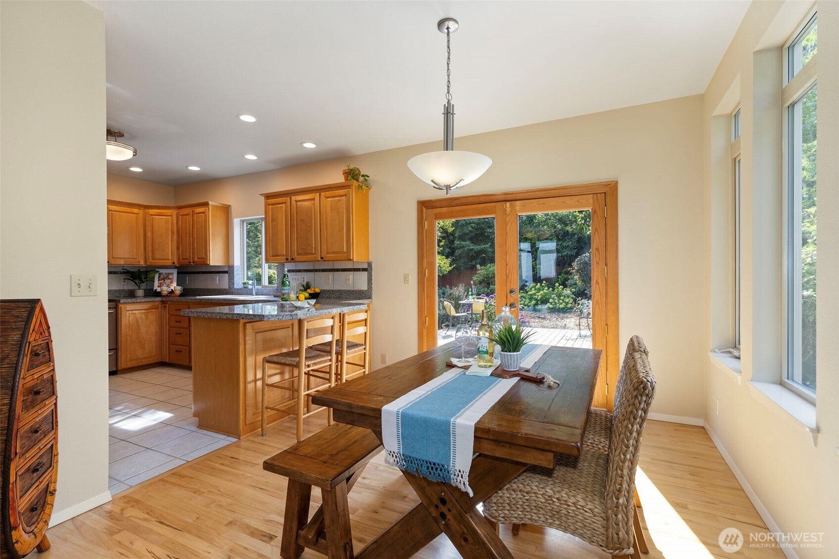 19061 Harris Avenue Property Photo 14