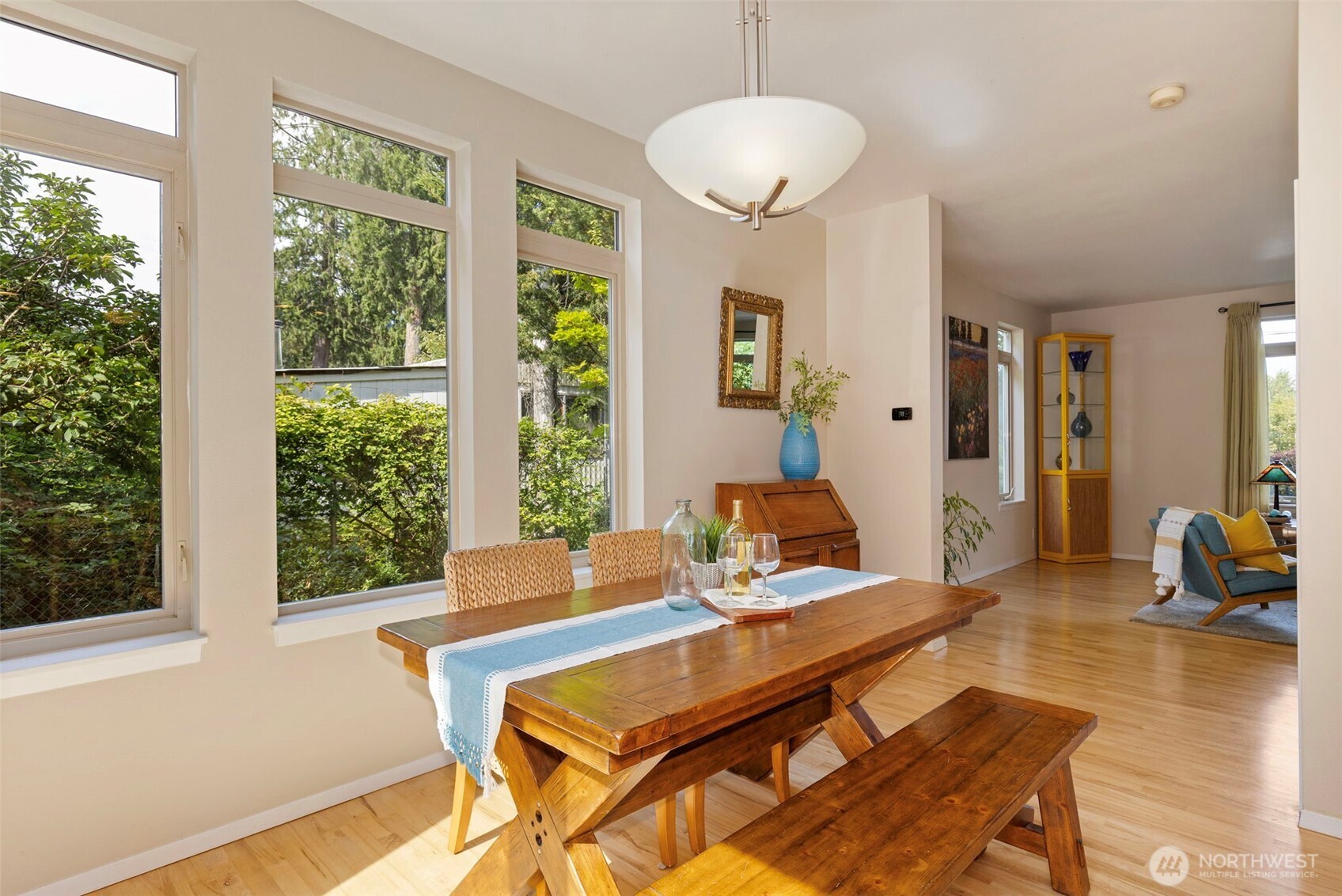 19061 Harris Avenue Property Photo 15