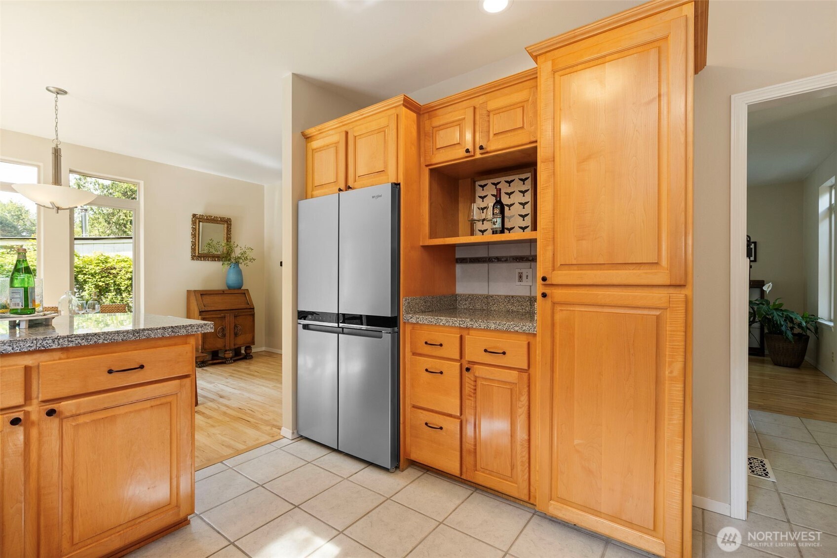 19061 Harris Avenue Property Photo 18
