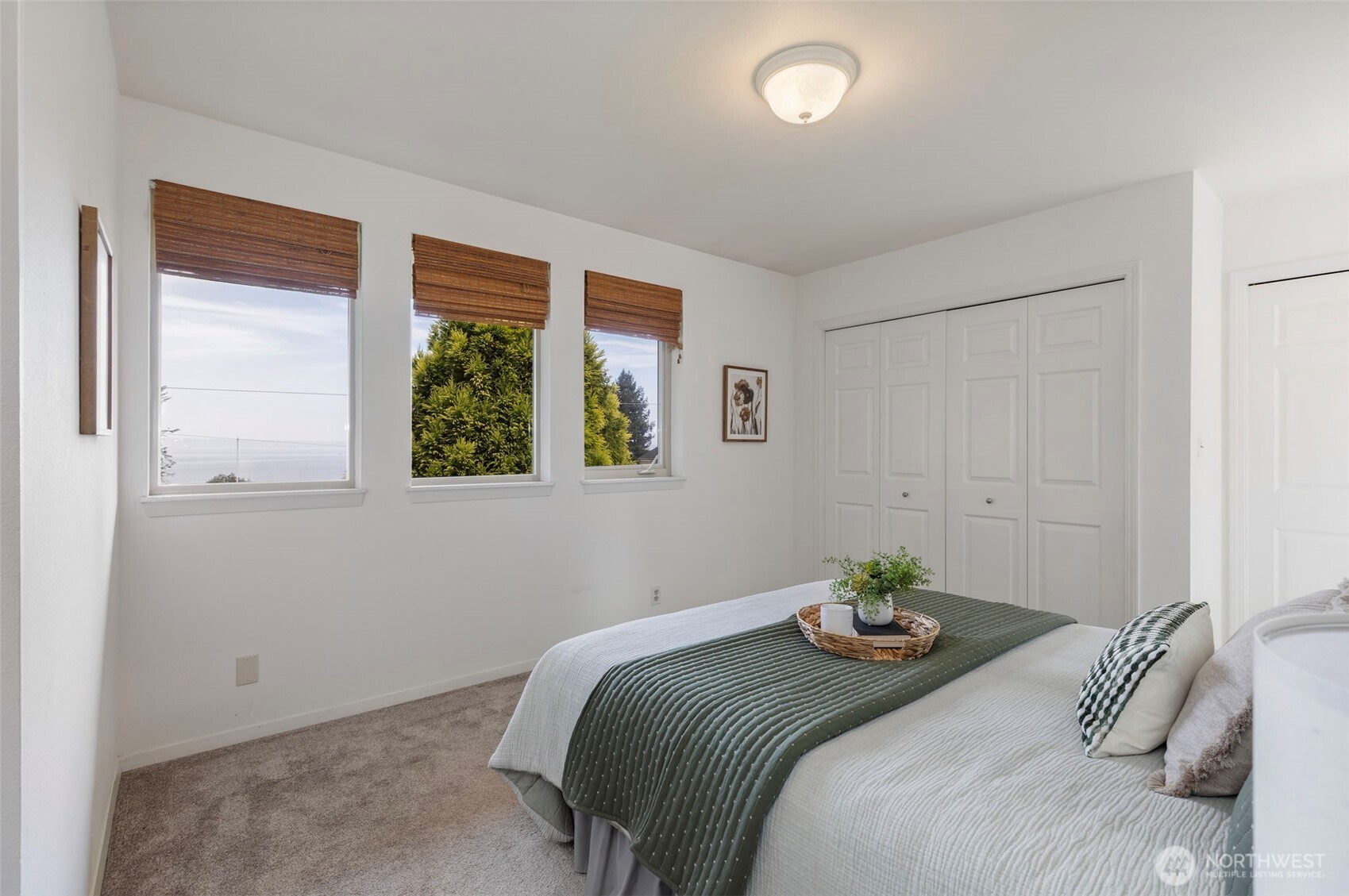 19061 Harris Avenue Property Photo 19
